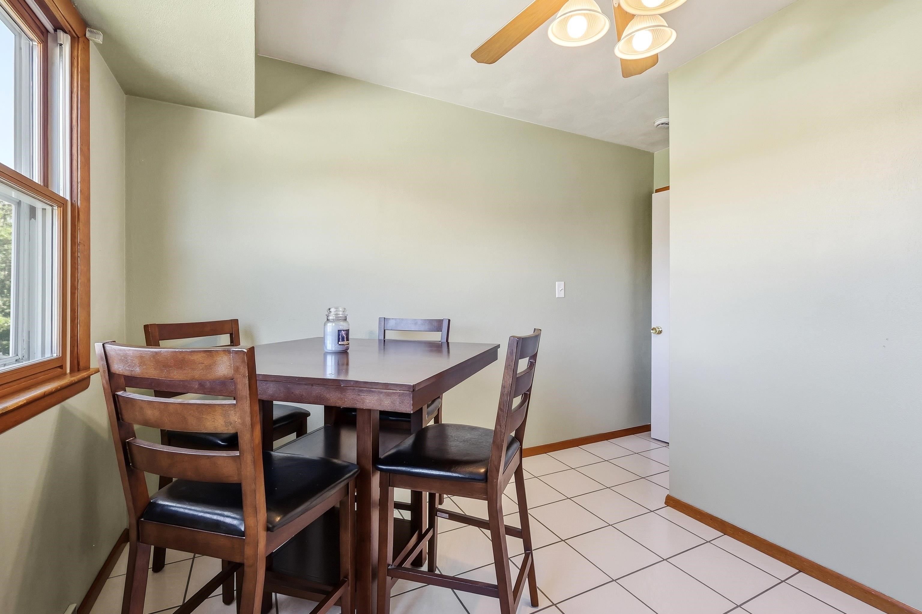 2172 Saint John Drive