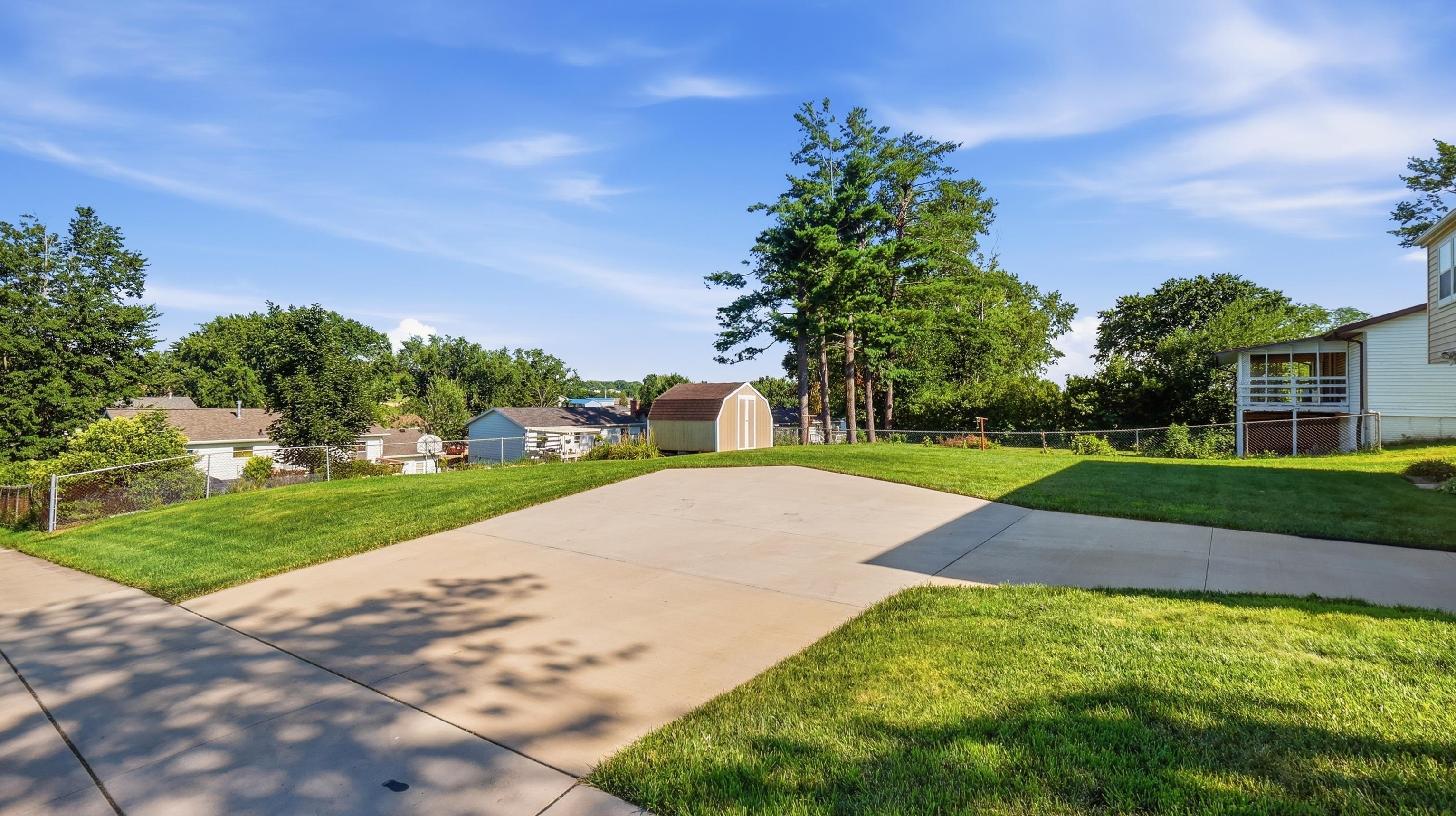 2172 Saint John Drive