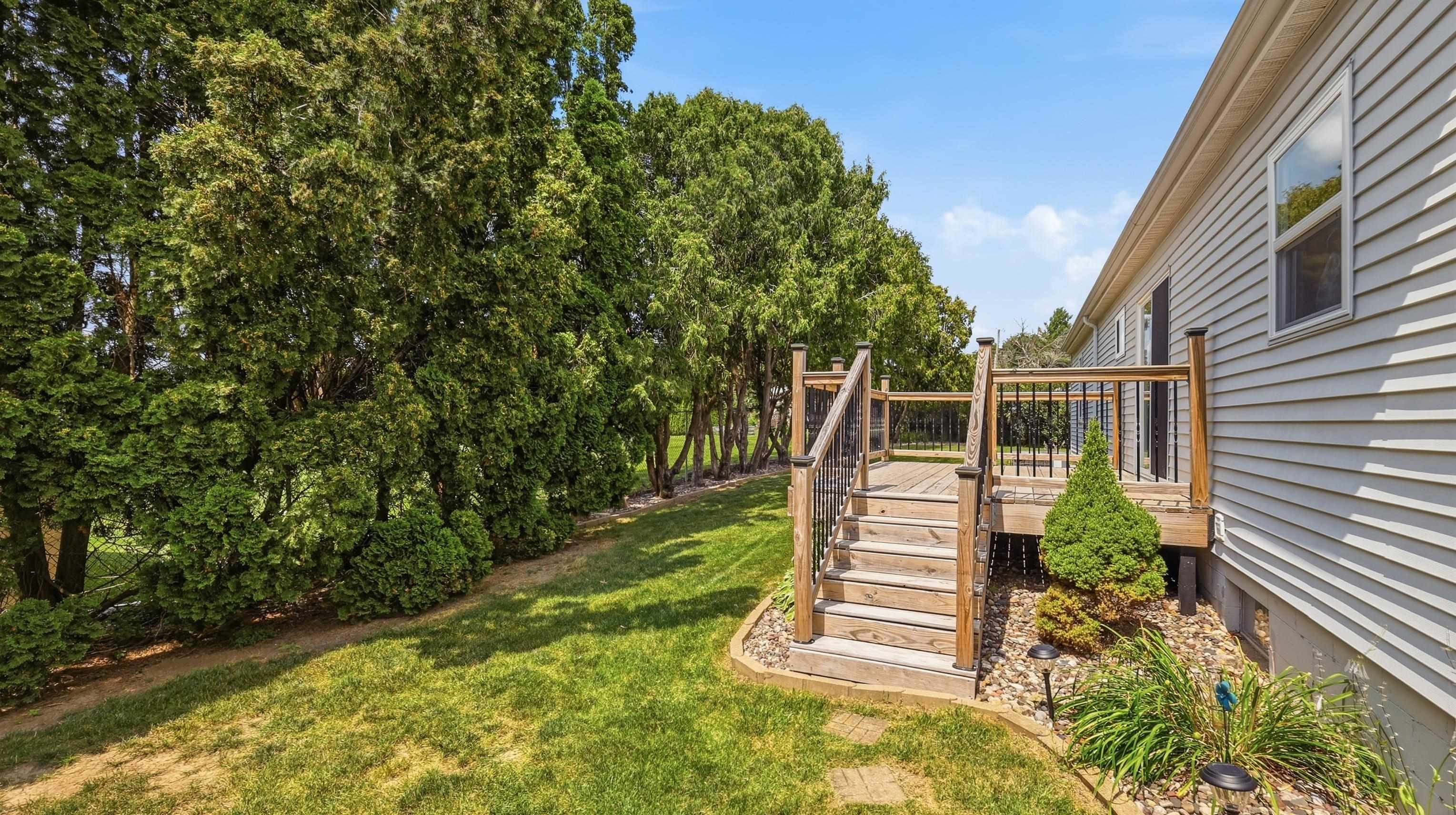 3045 Hales Mill Road