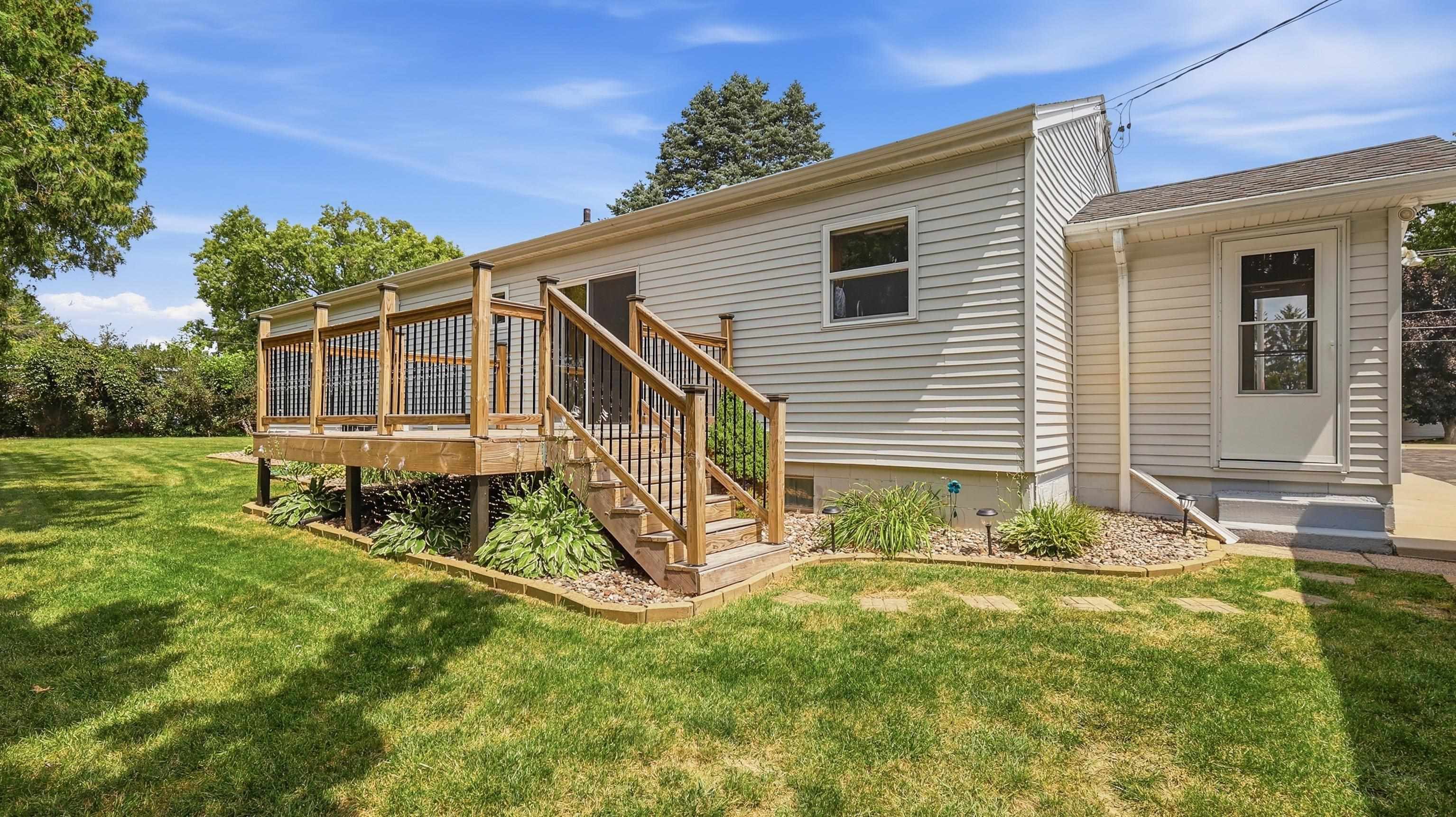 3045 Hales Mill Road