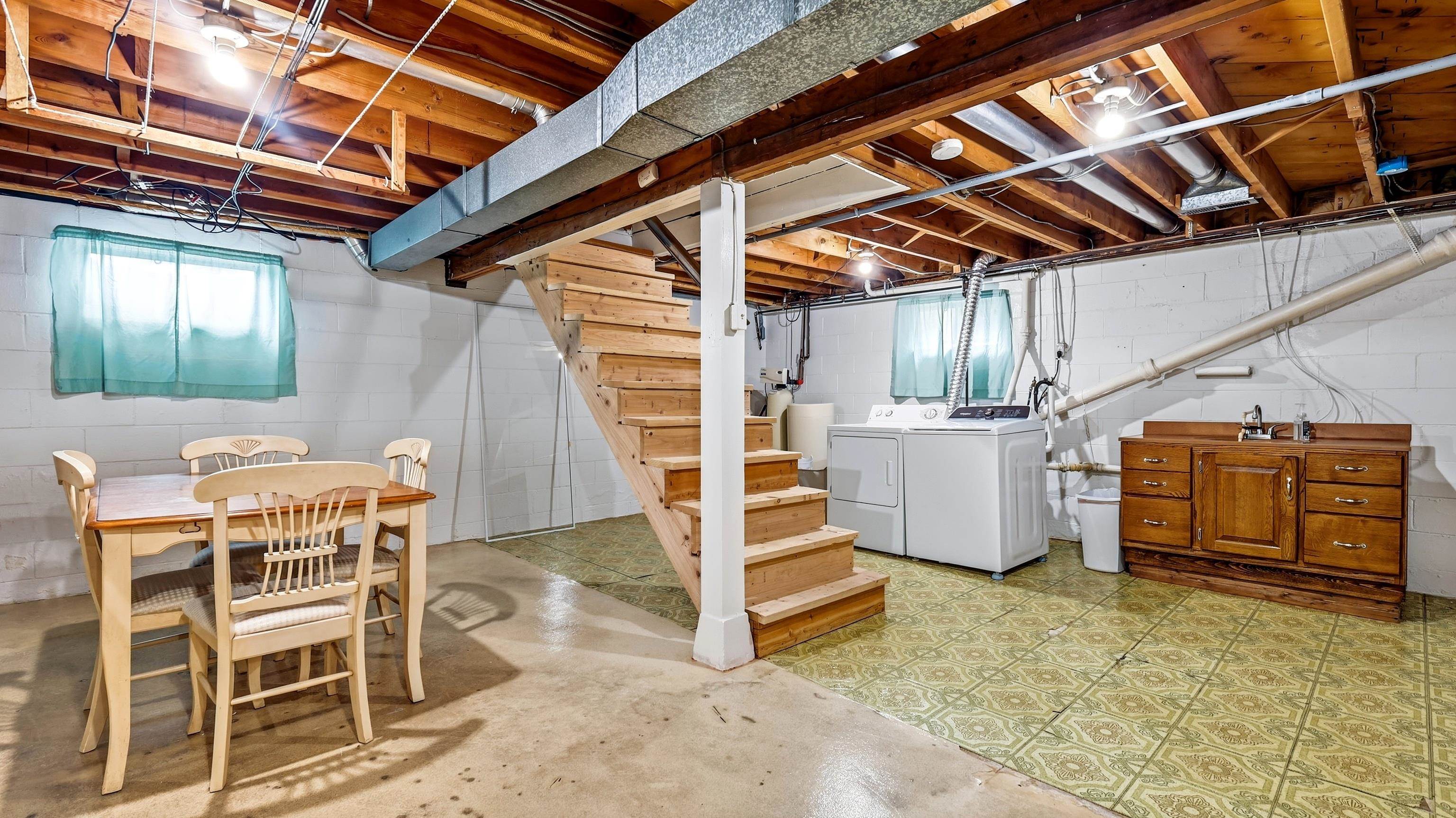 3045 Hales Mill Road