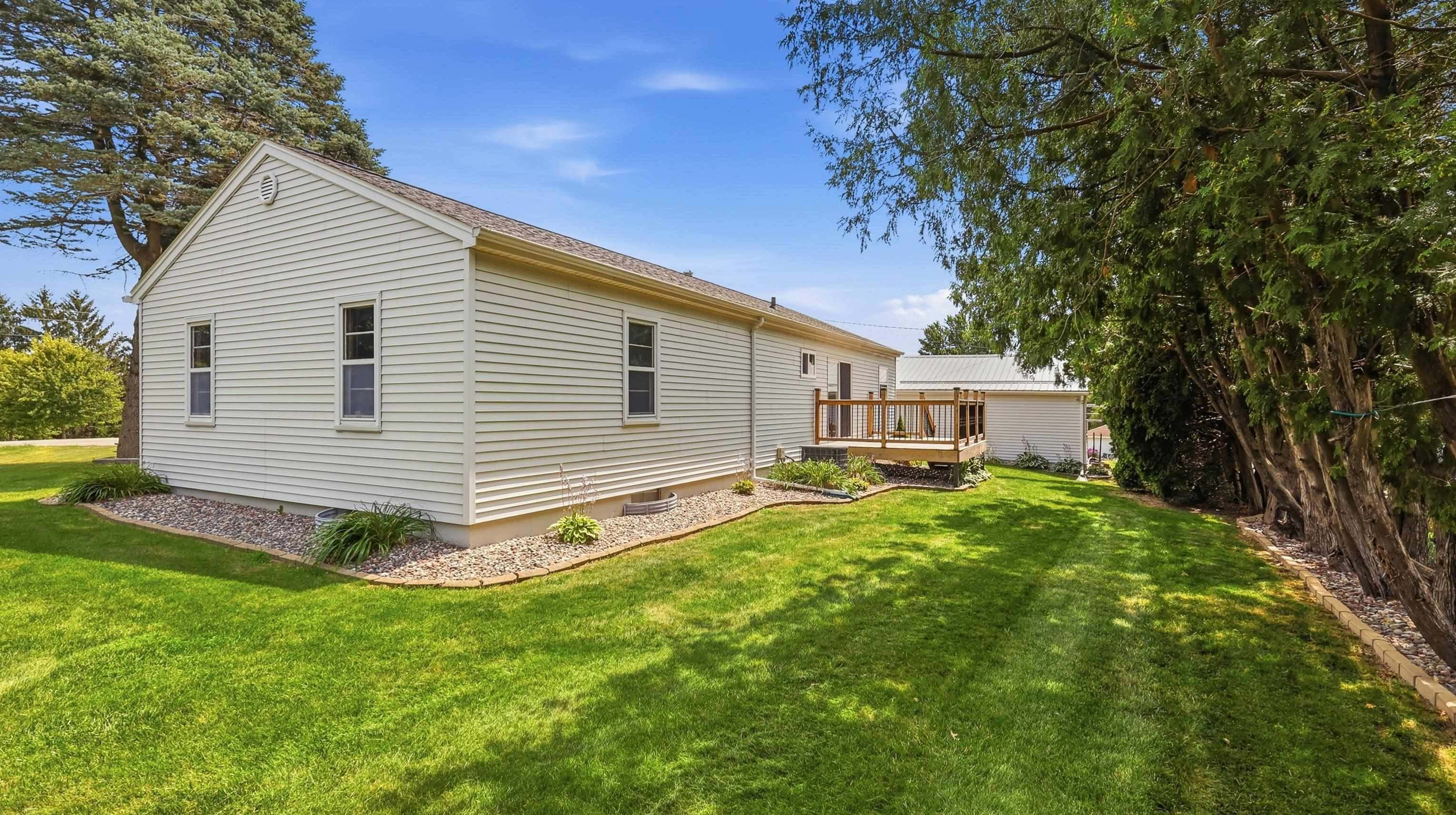 3045 Hales Mill Road