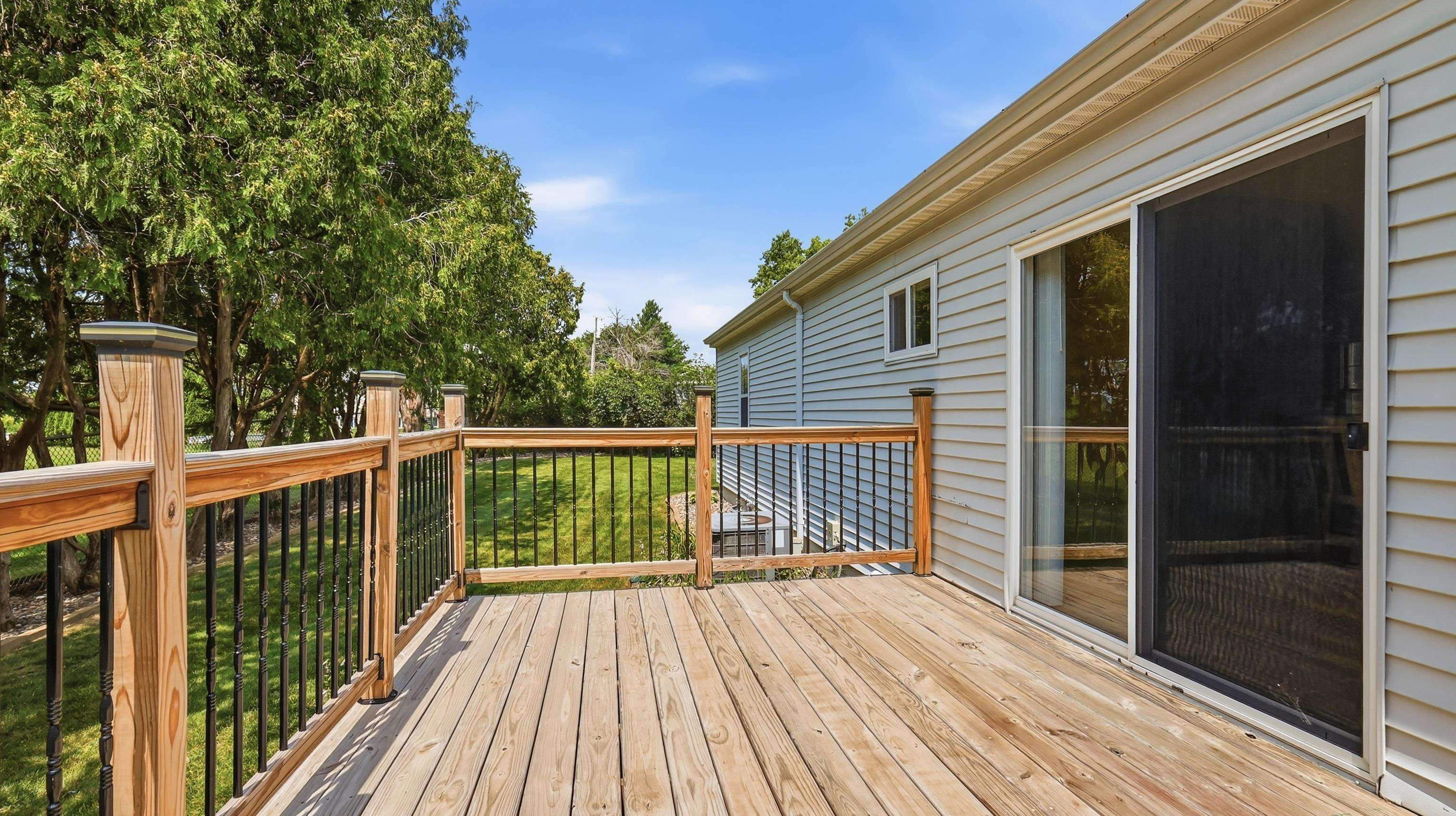3045 Hales Mill Road