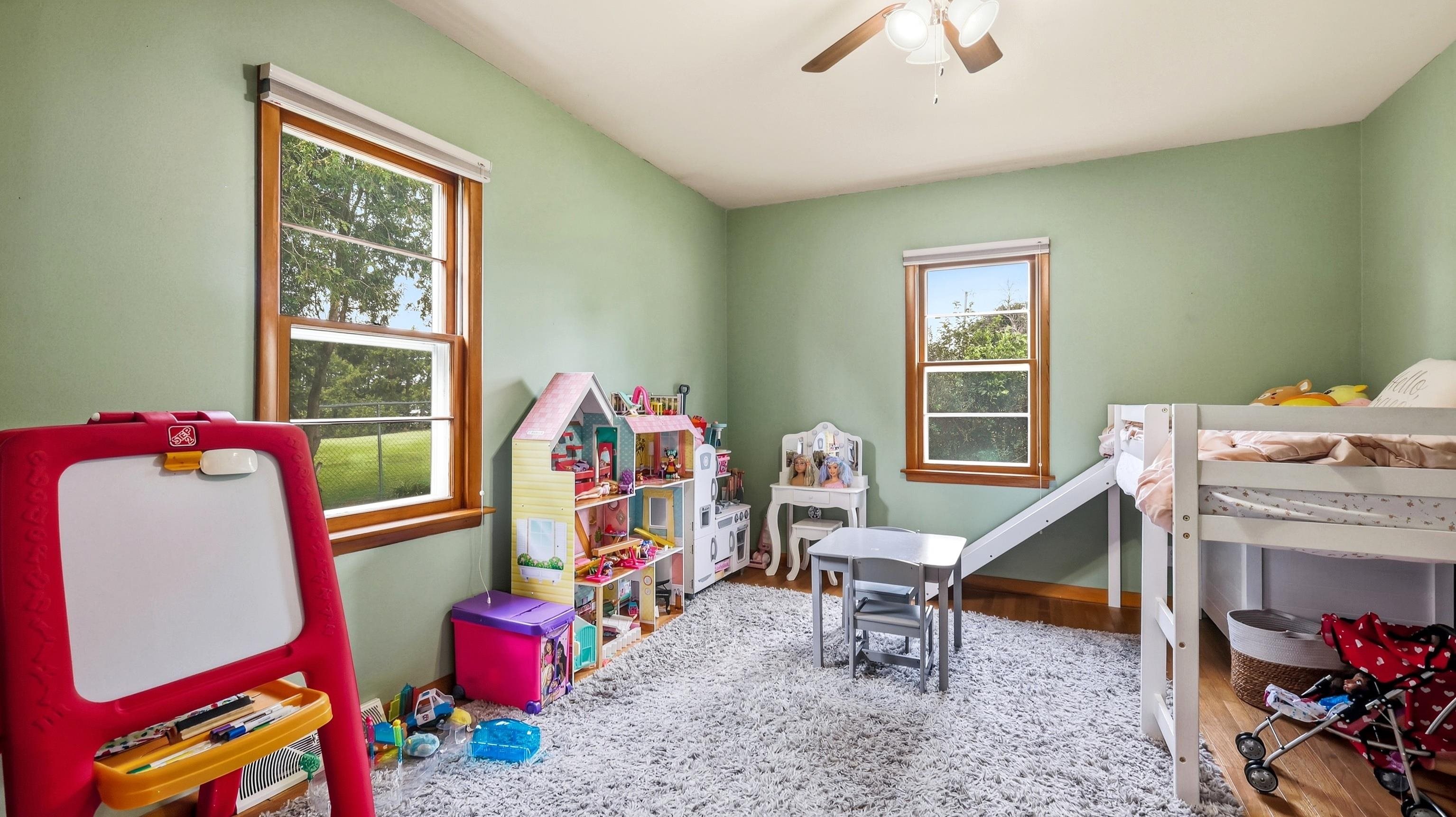 3045 Hales Mill Road
