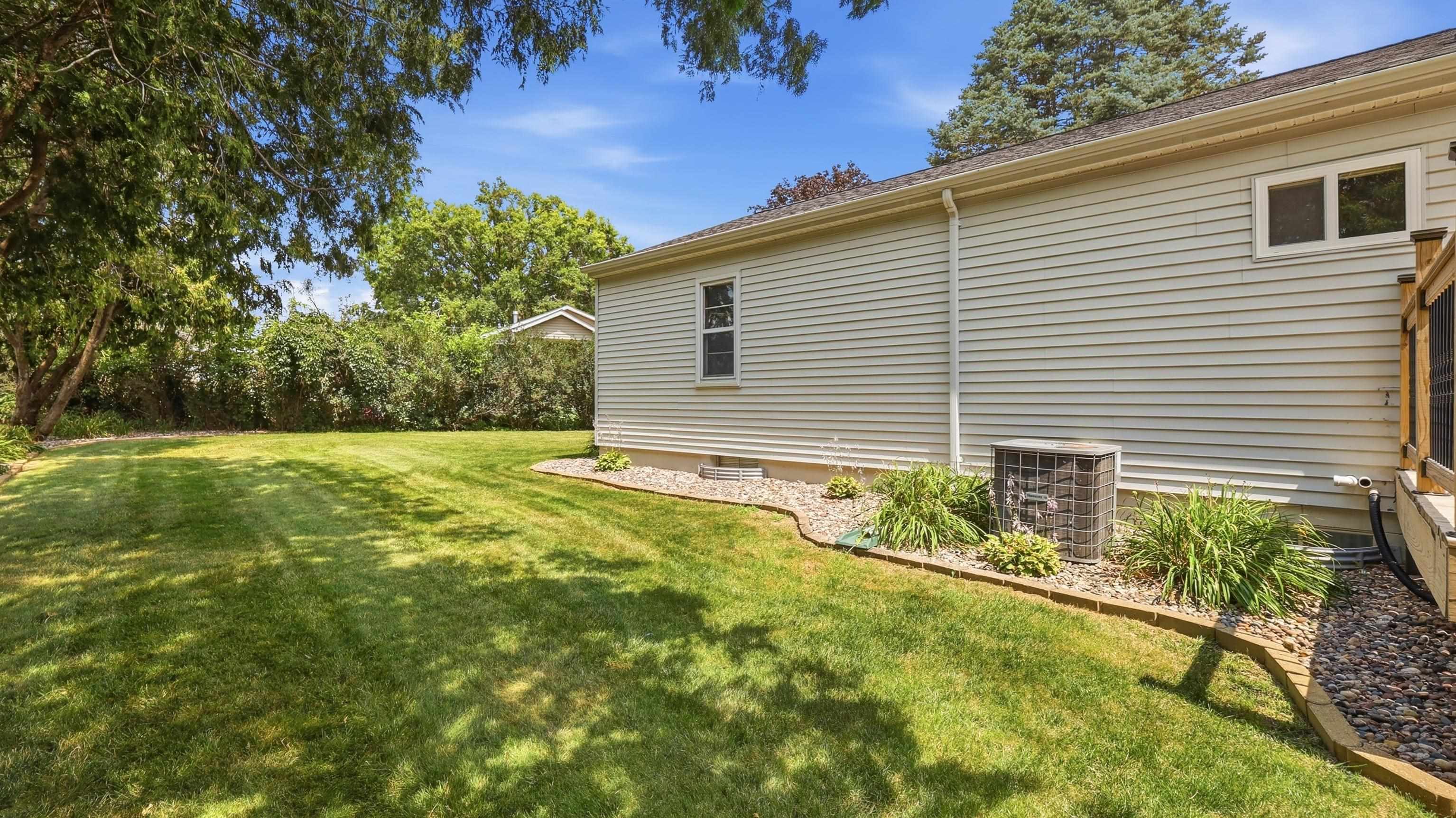 3045 Hales Mill Road