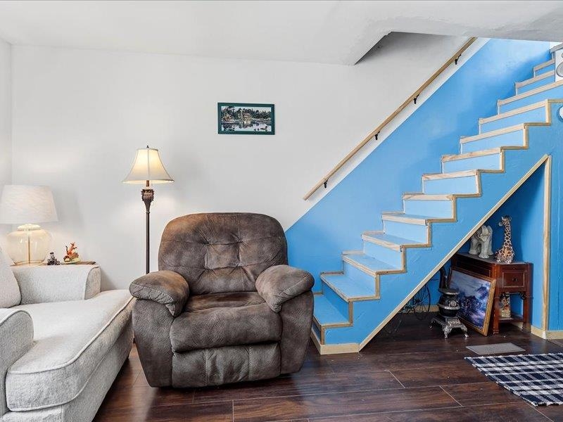 165 W 24th Street