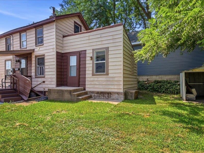 165 W 24th Street