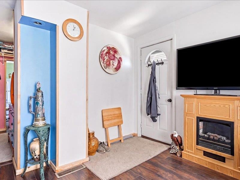 165 W 24th Street