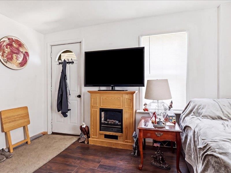165 W 24th Street