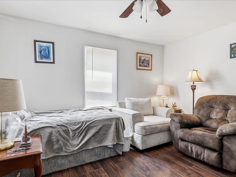 165 W 24th Street