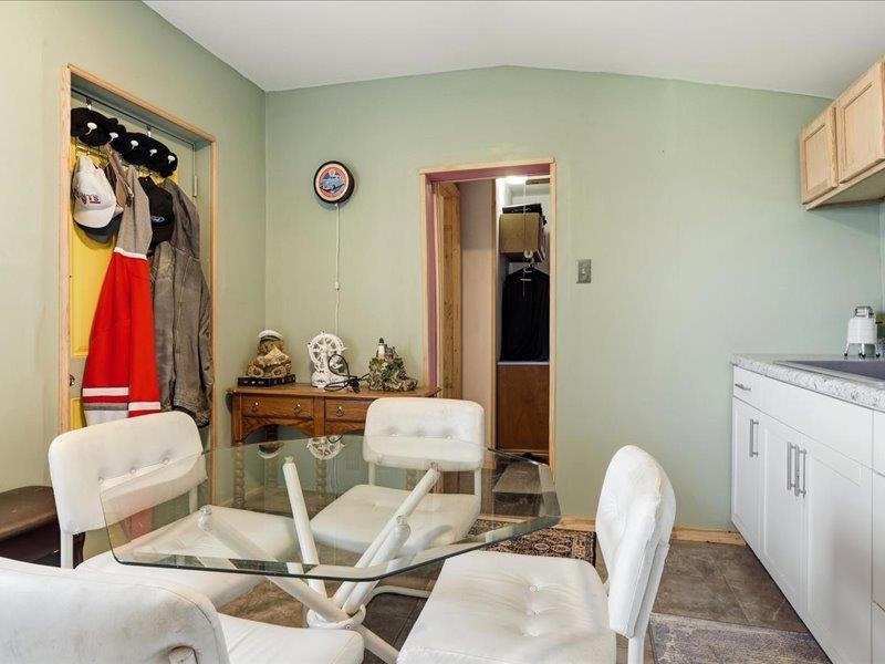 165 W 24th Street