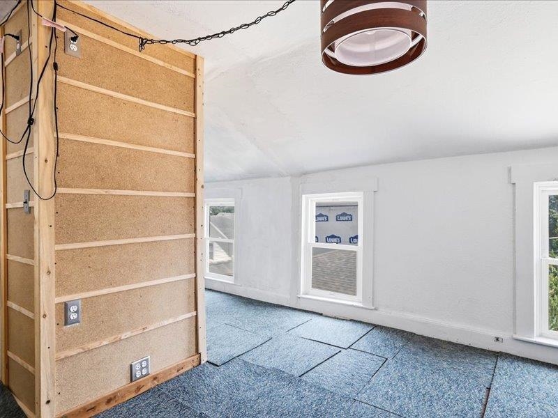 165 W 24th Street