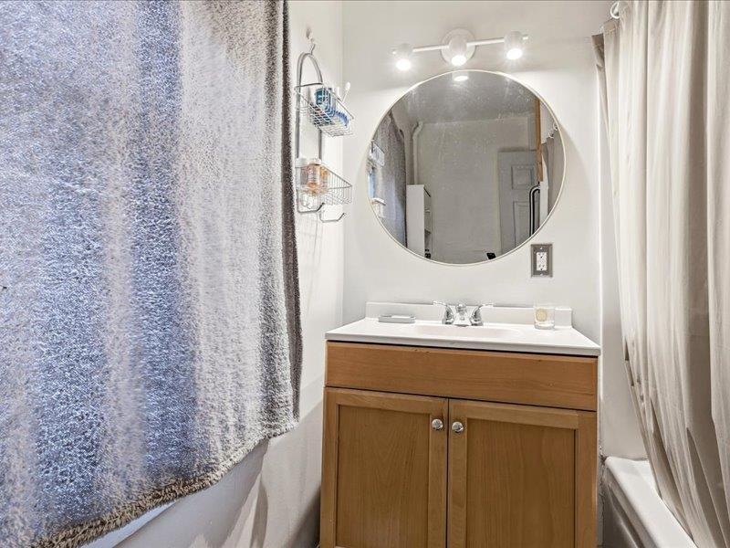 165 W 24th Street