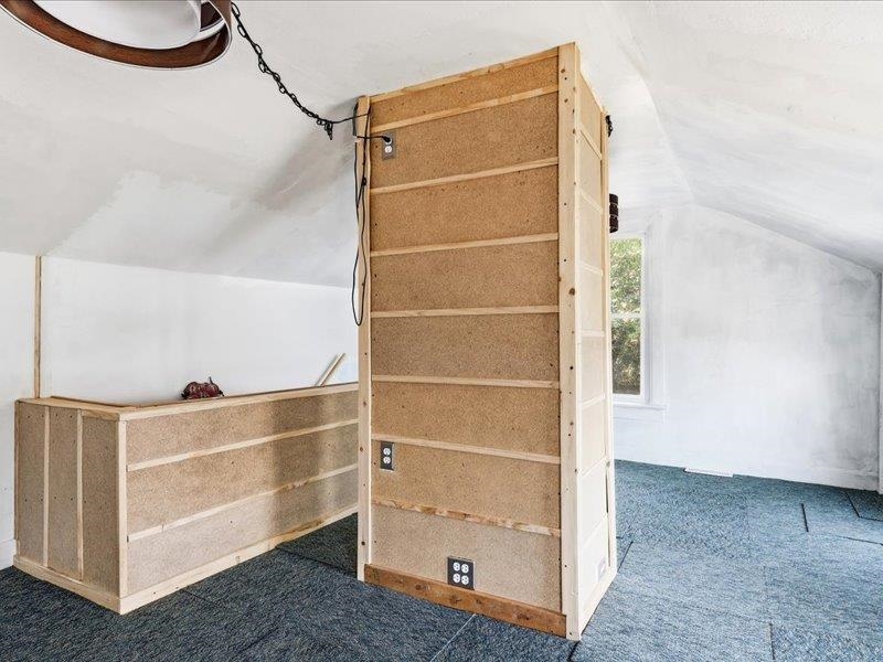 165 W 24th Street