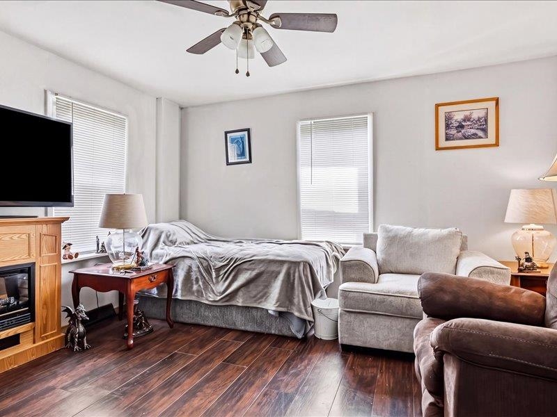 165 W 24th Street