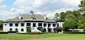 8340 44 Vintage Club Circle
