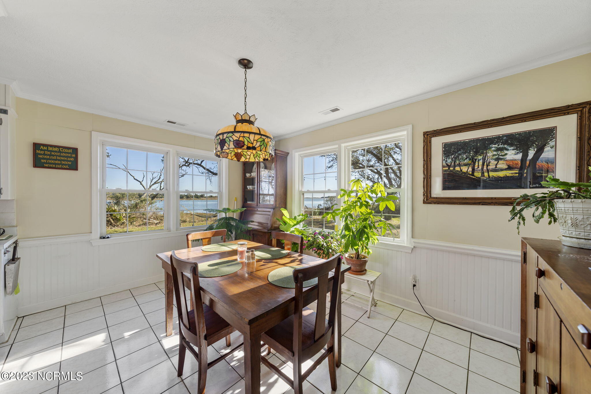1306 Hill Valley Walk