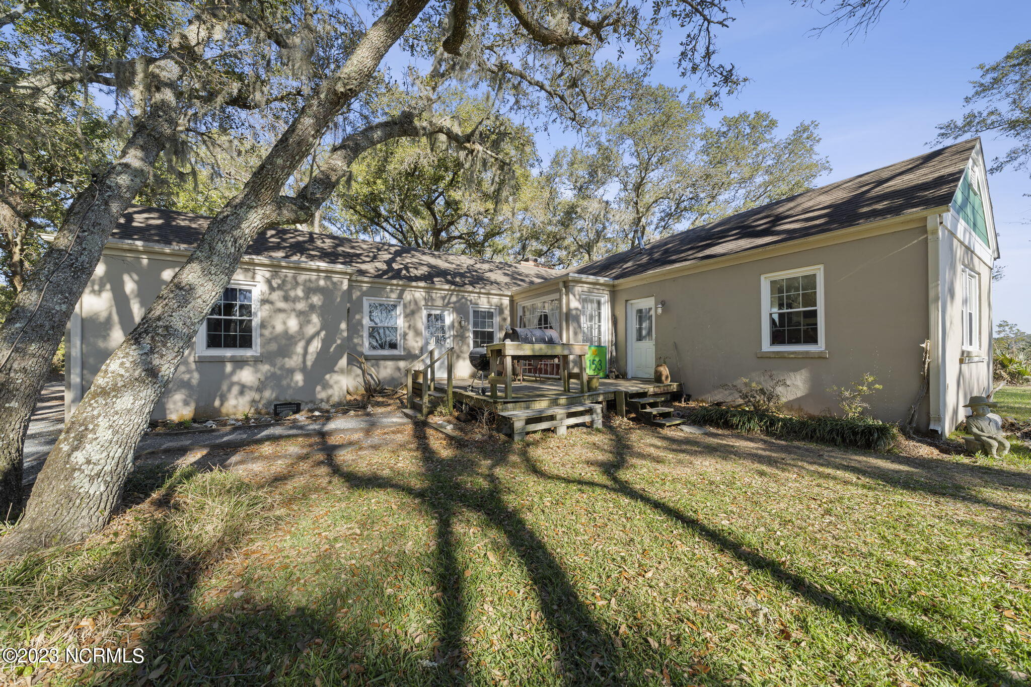 1306 Hill Valley Walk
