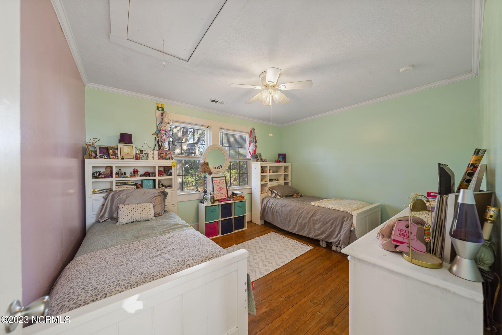 1306 Hill Valley Walk