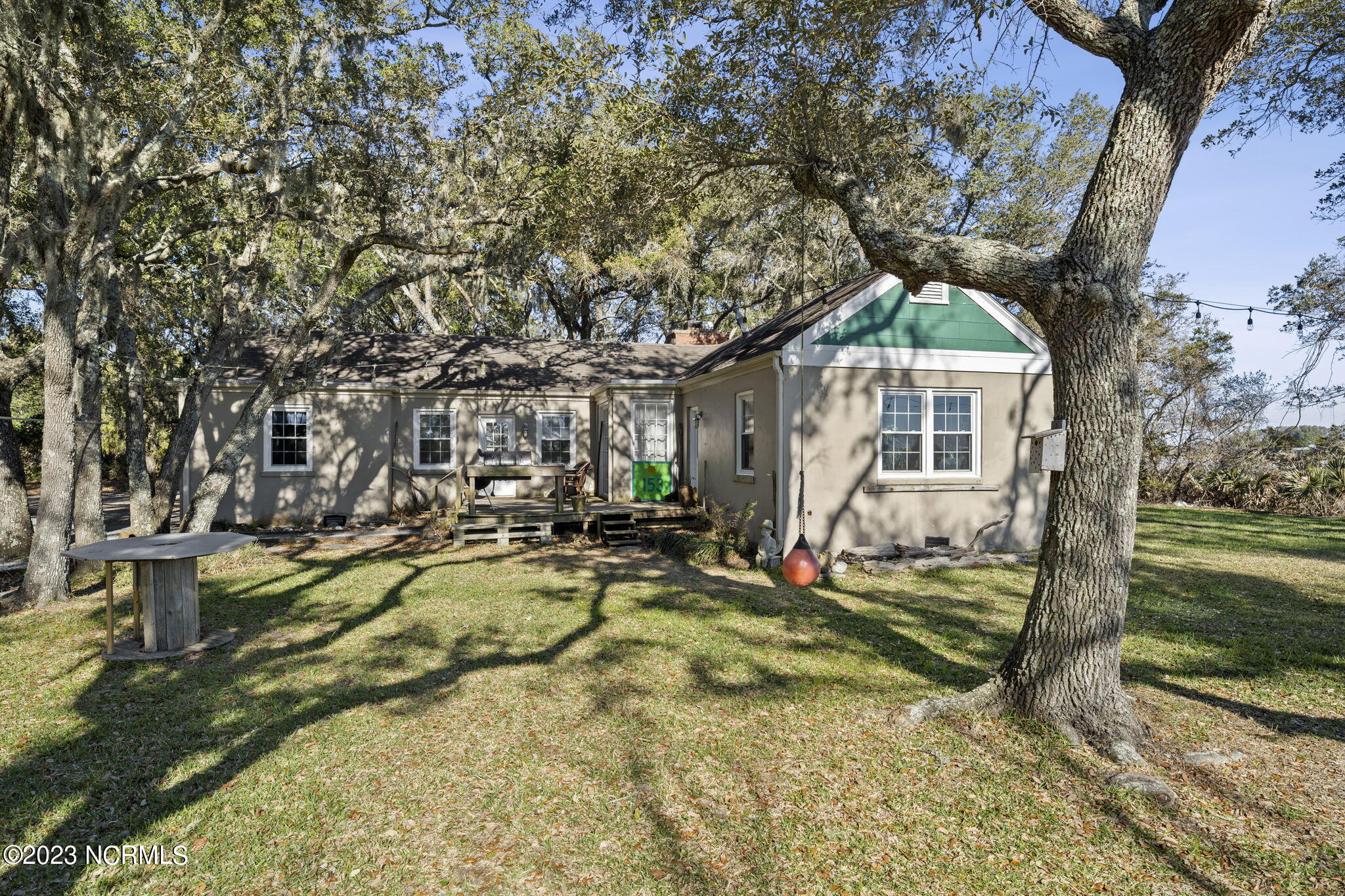 1306 Hill Valley Walk