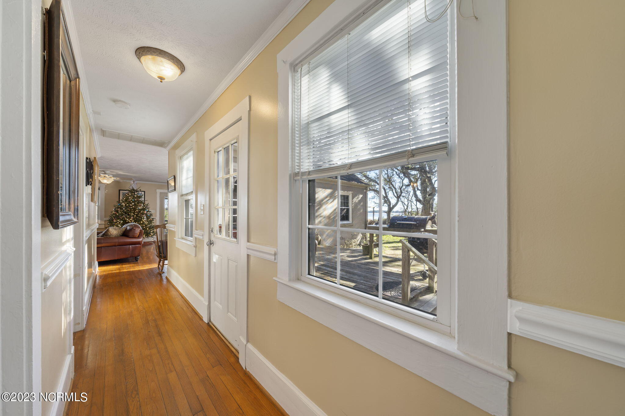 1306 Hill Valley Walk
