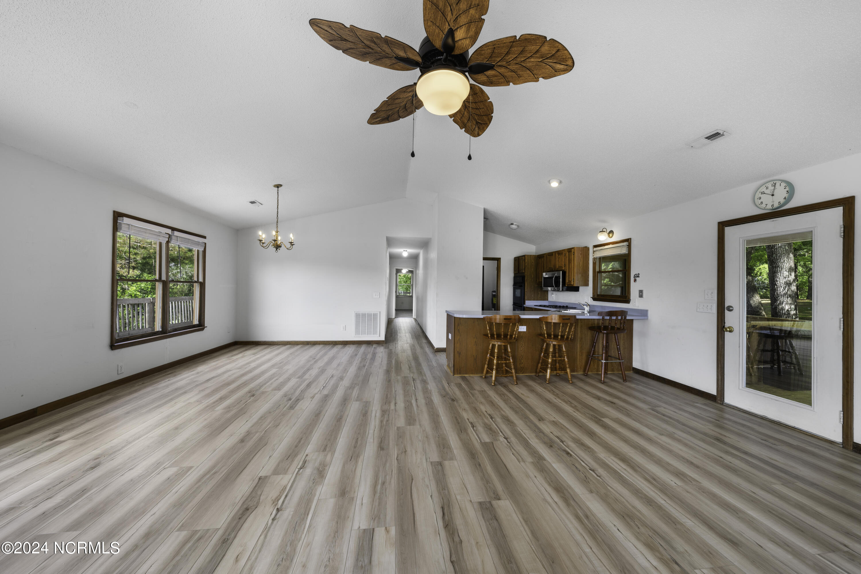 1628 Sunrise Lane