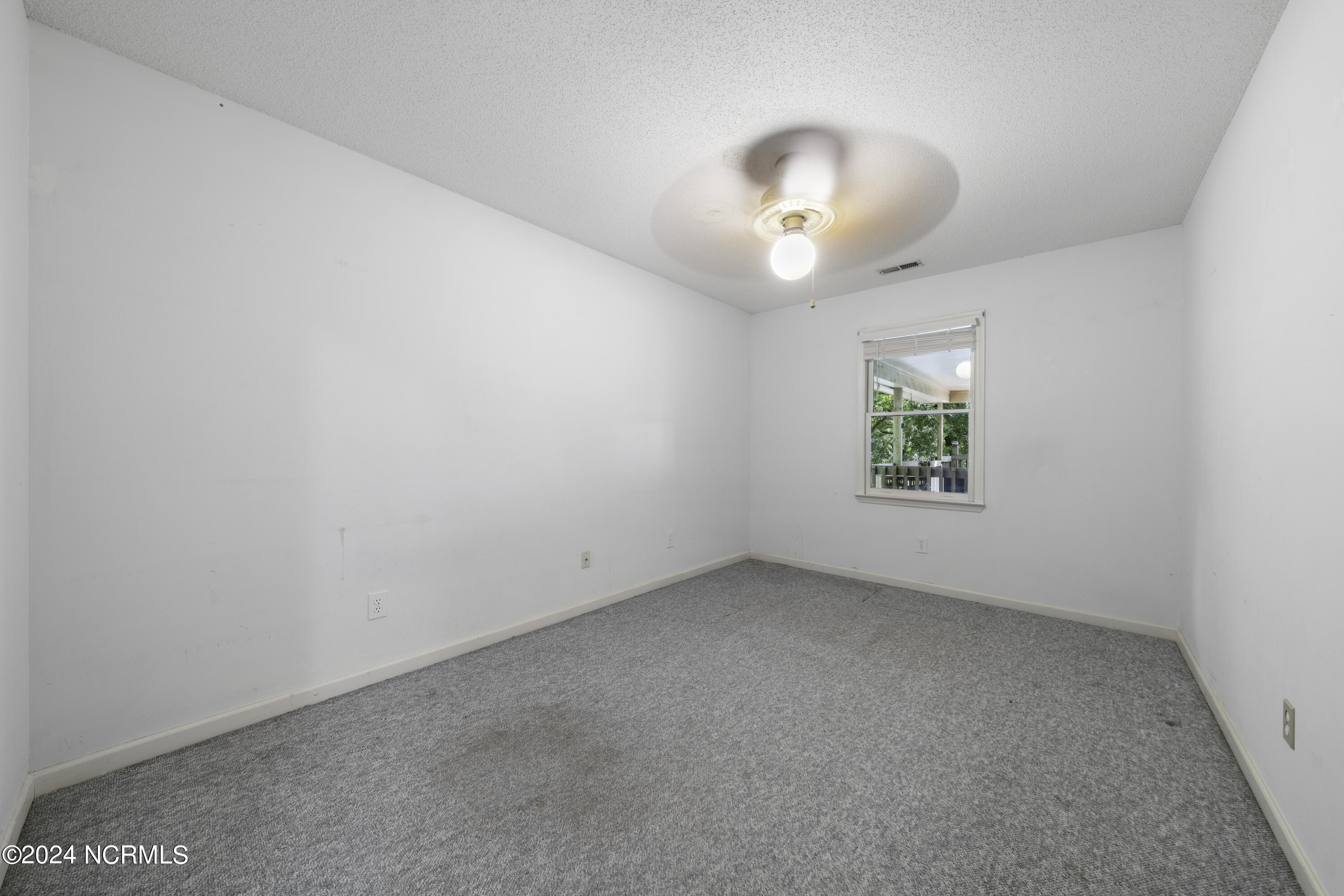 1628 Sunrise Lane