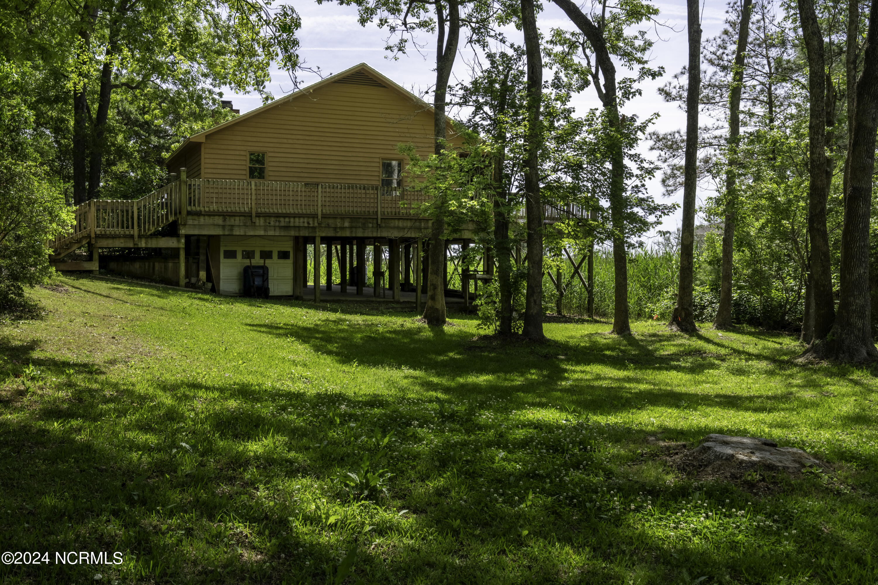 1628 Sunrise Lane