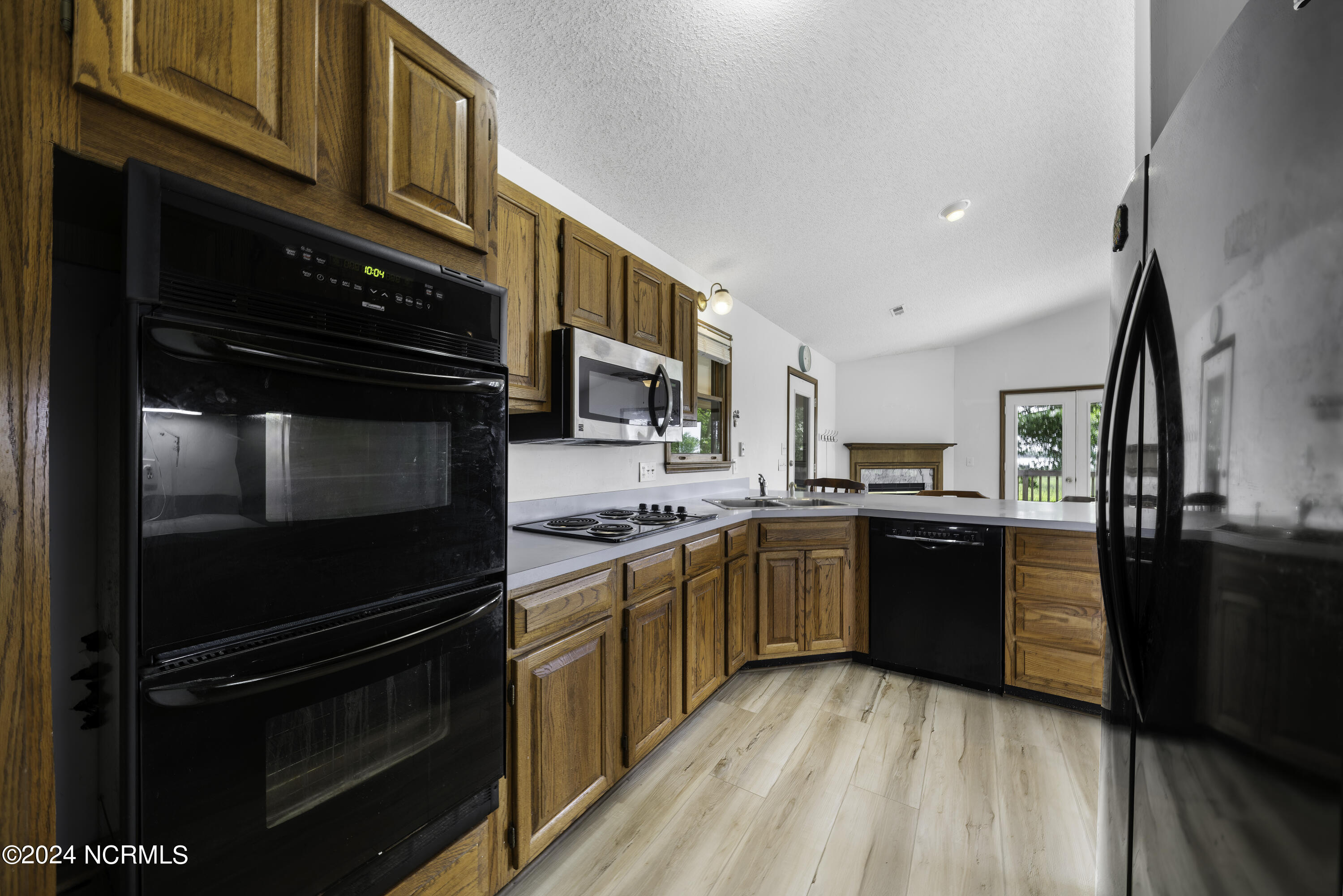 1628 Sunrise Lane
