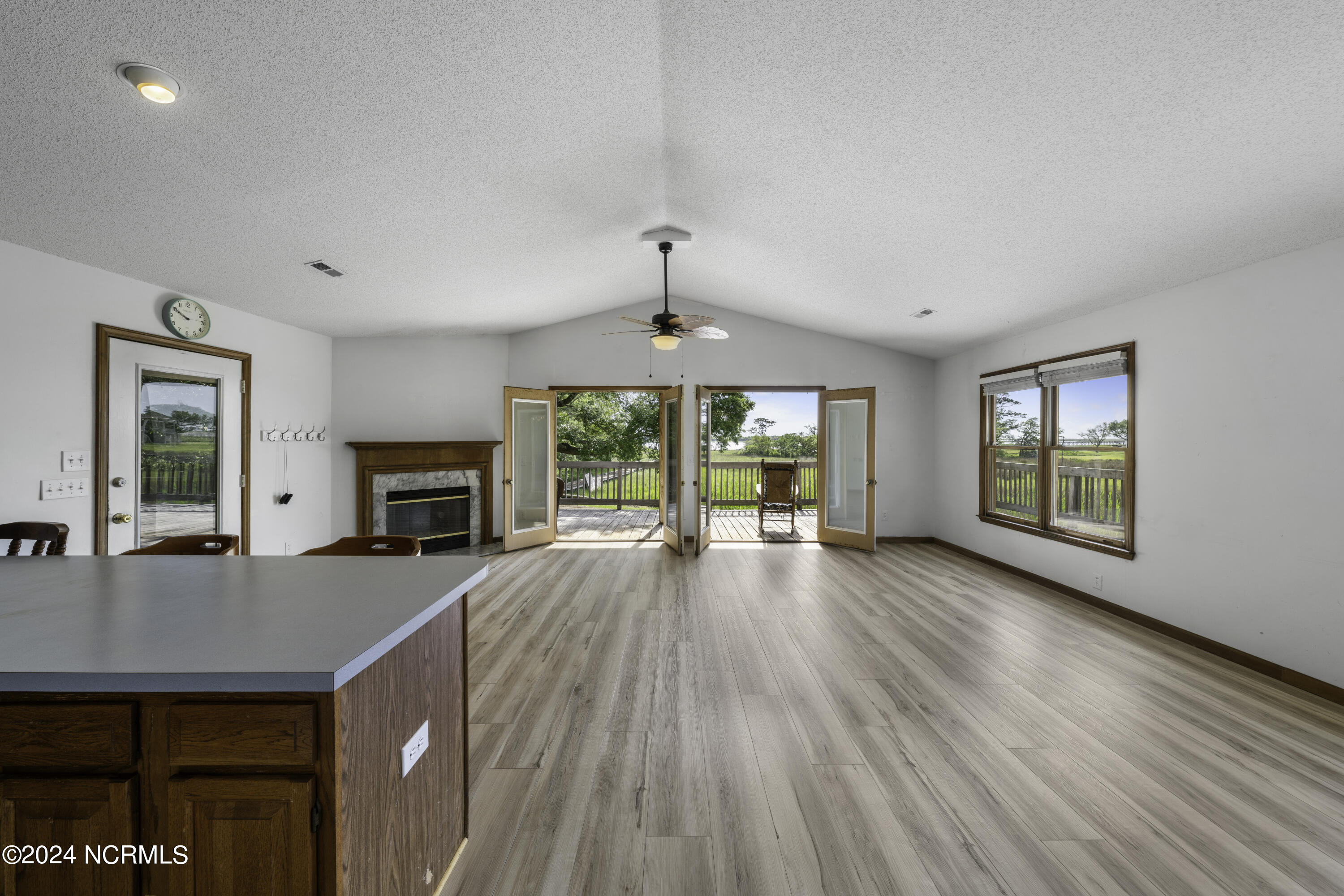 1628 Sunrise Lane