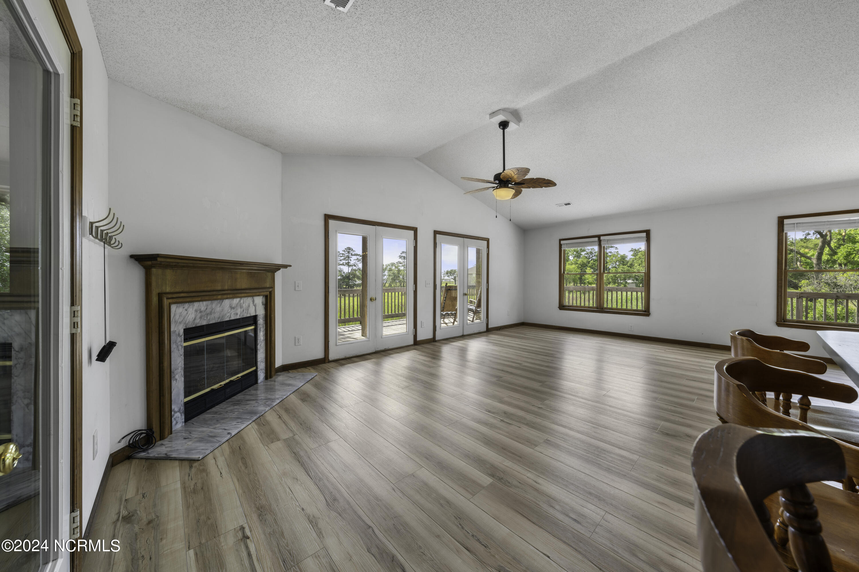 1628 Sunrise Lane