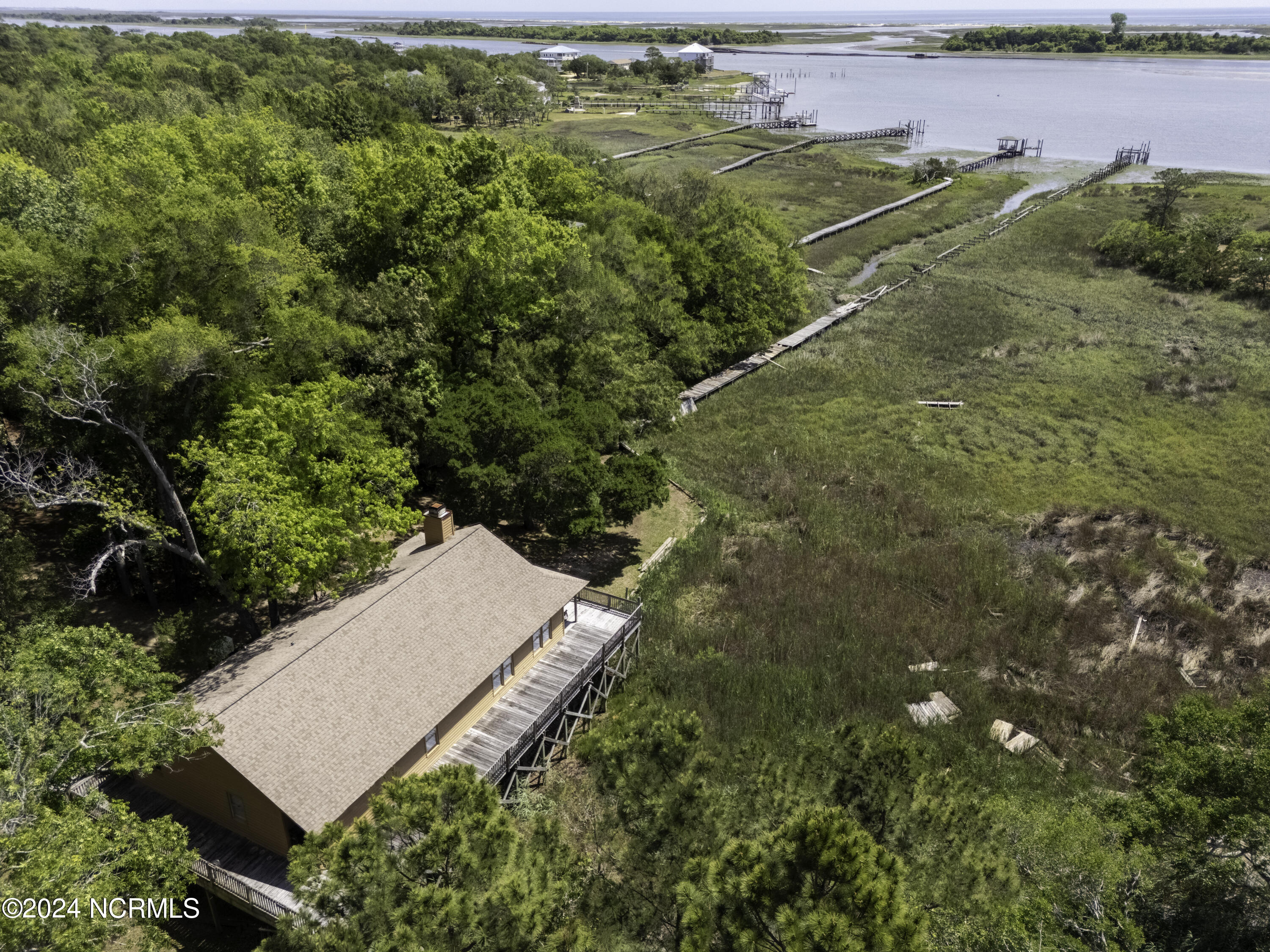 1628 Sunrise Lane
