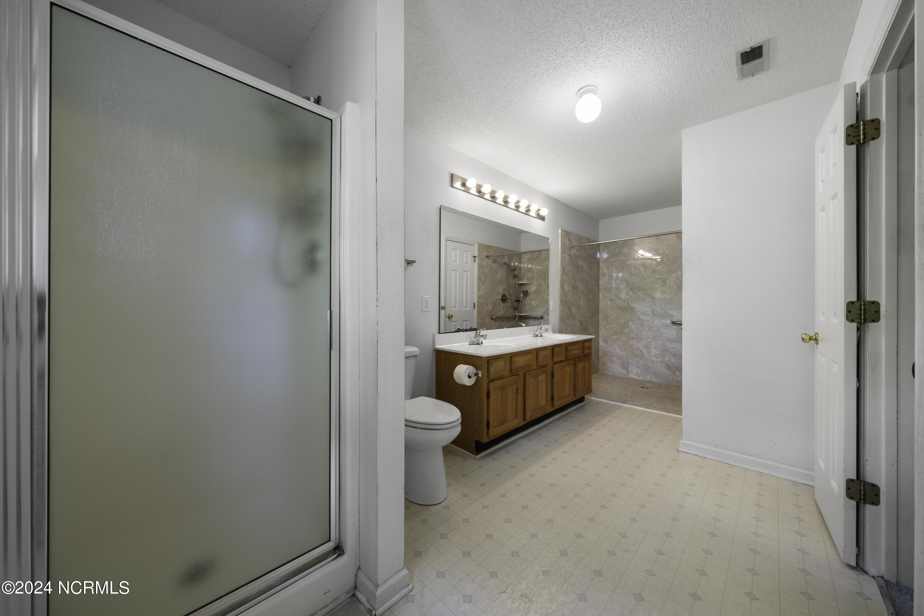 1628 Sunrise Lane