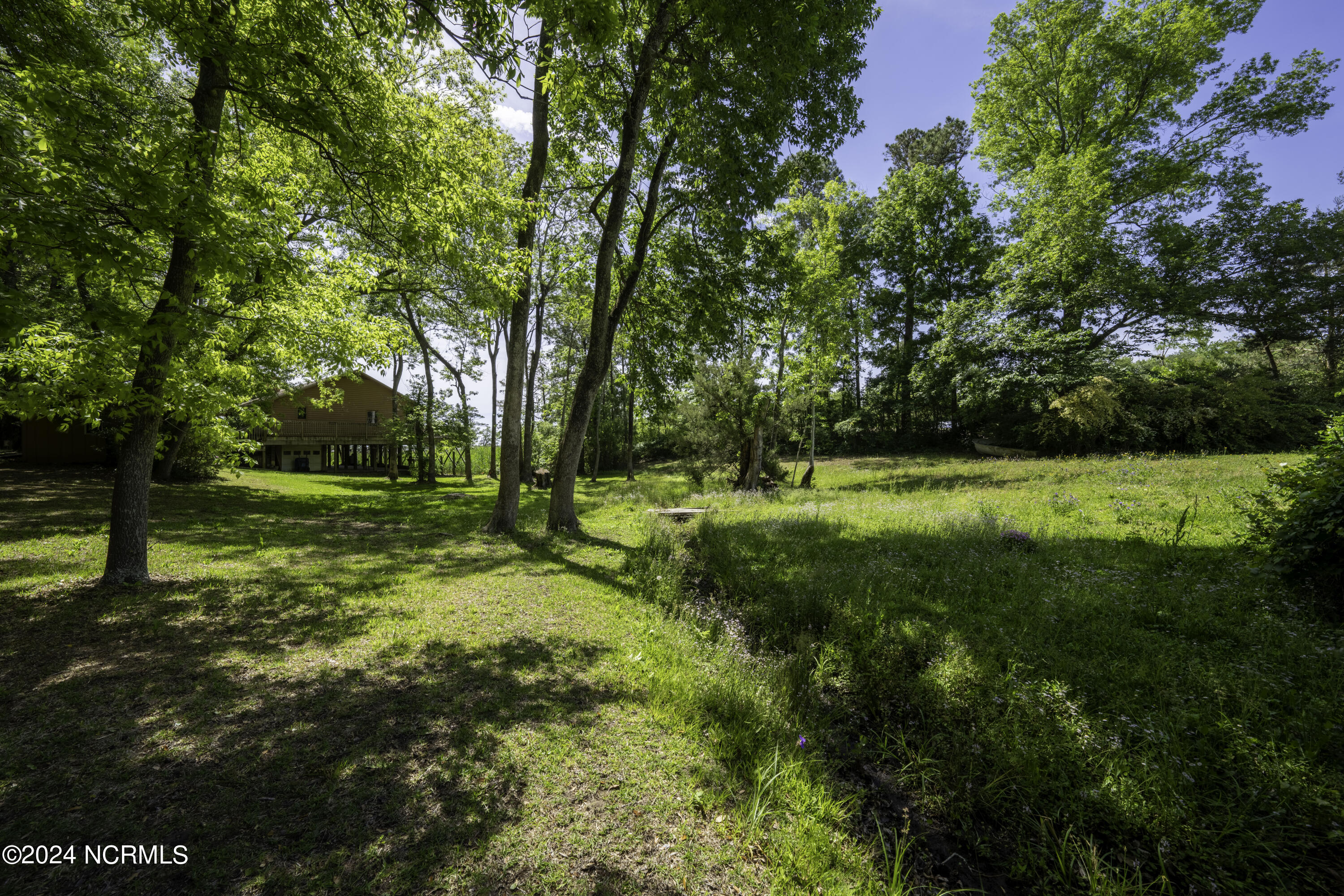 1628 Sunrise Lane