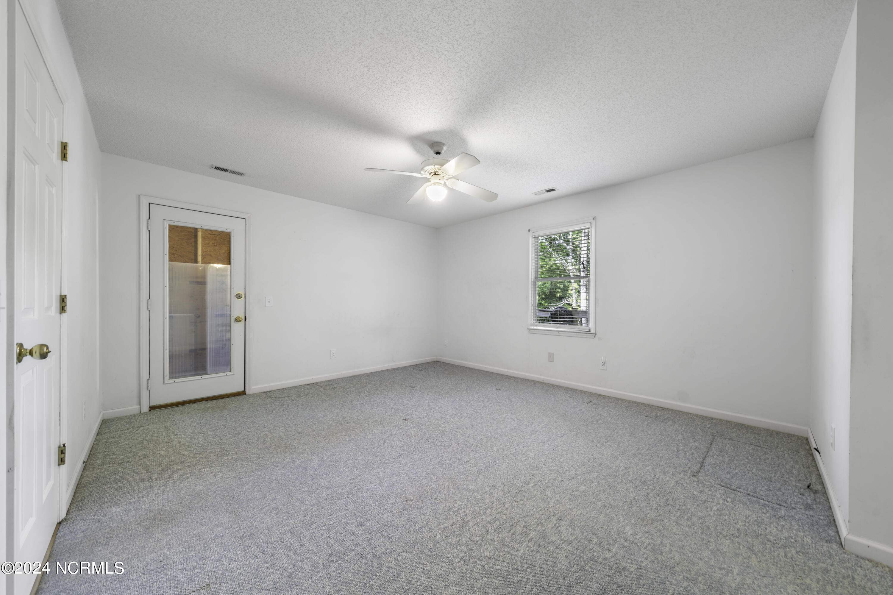 1628 Sunrise Lane