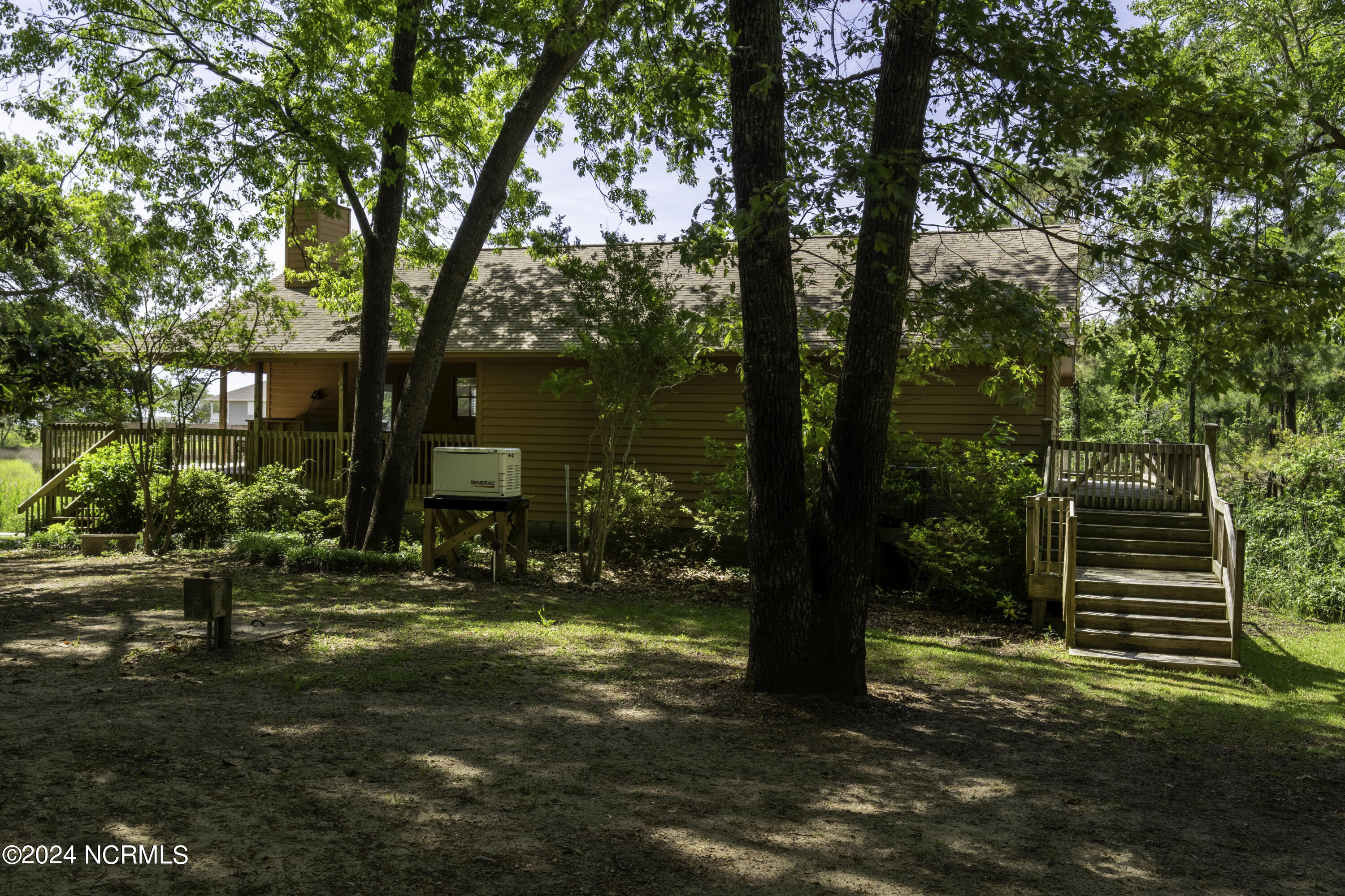 1628 Sunrise Lane