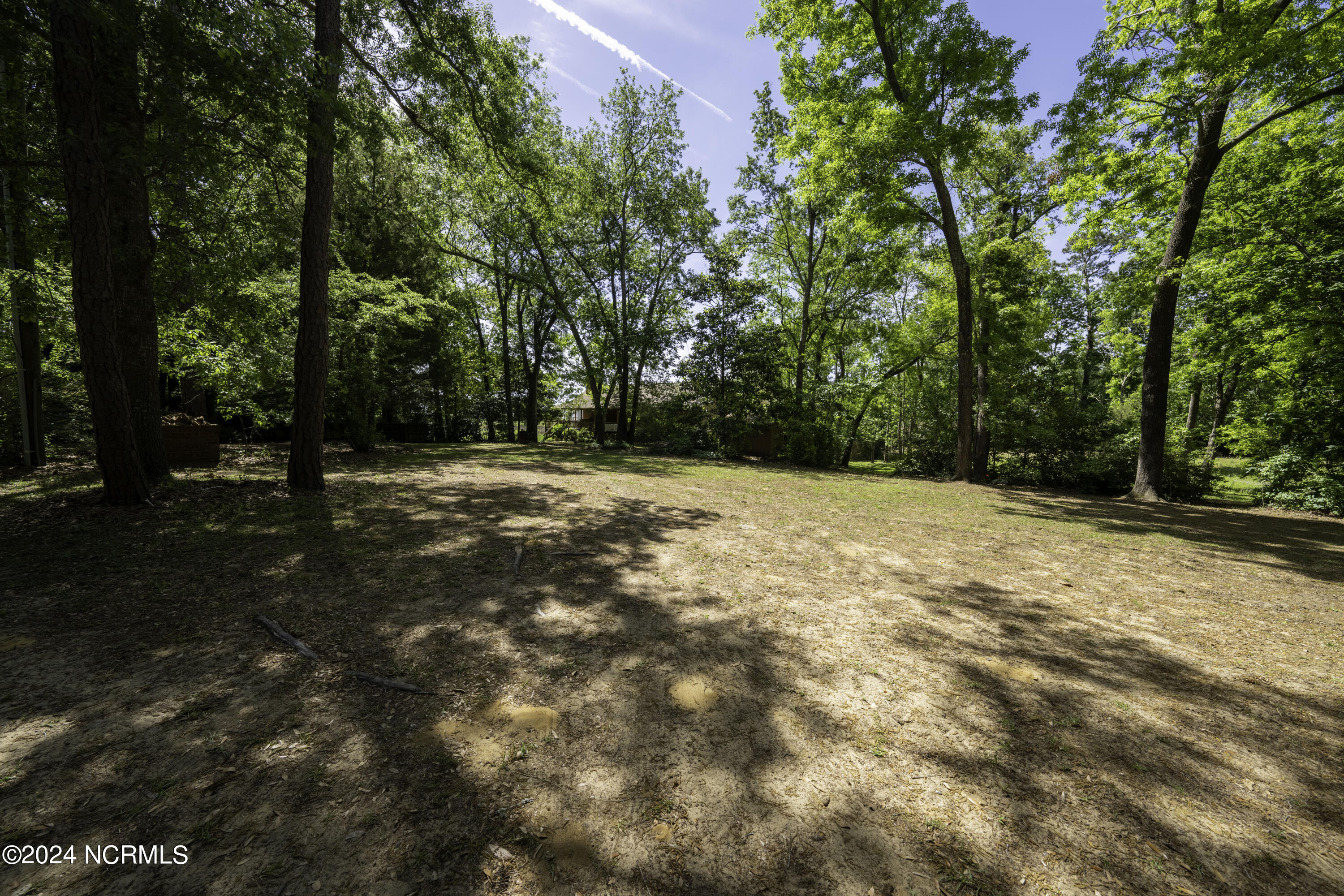 1628 Sunrise Lane