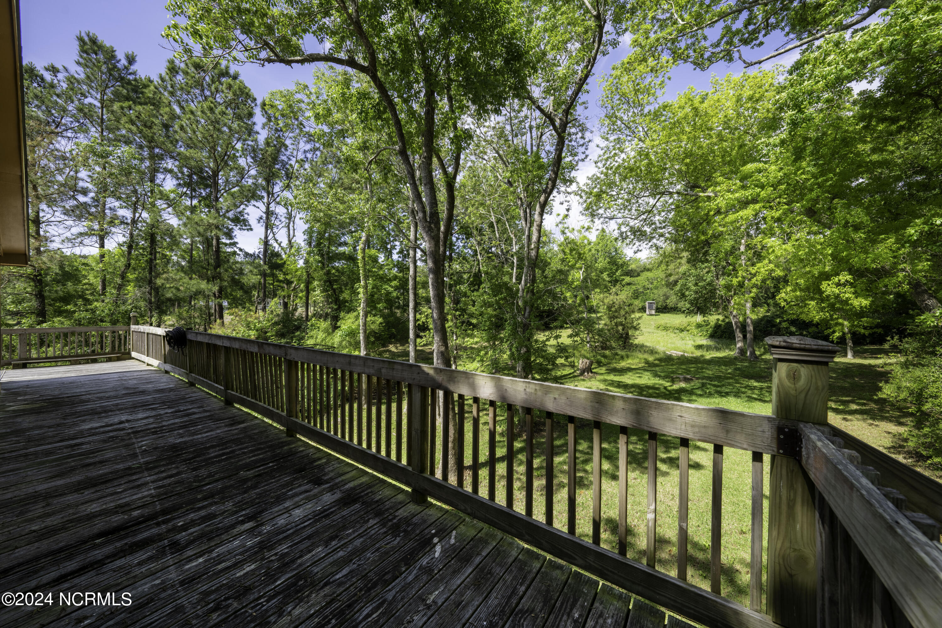 1628 Sunrise Lane