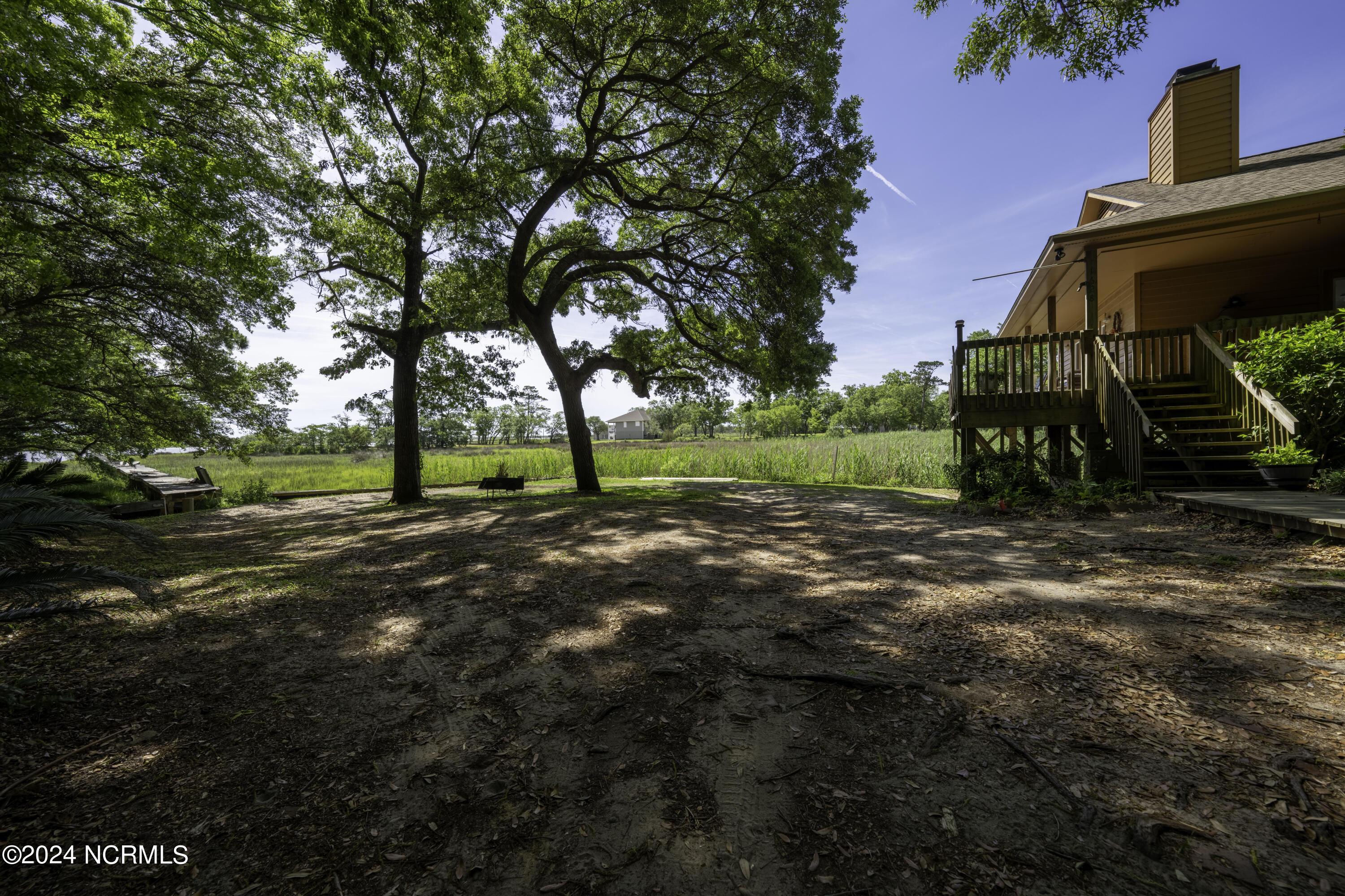 1628 Sunrise Lane