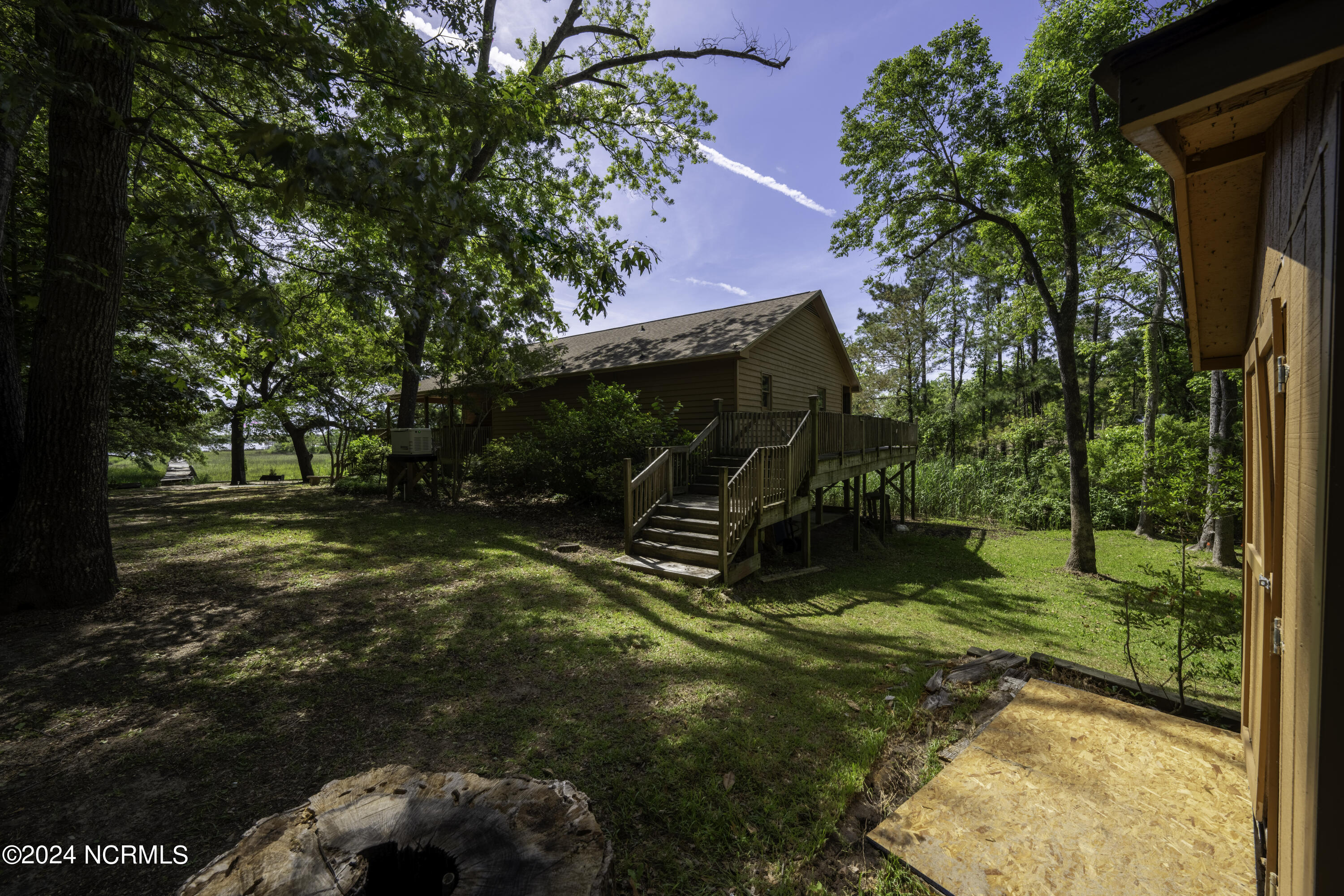 1628 Sunrise Lane