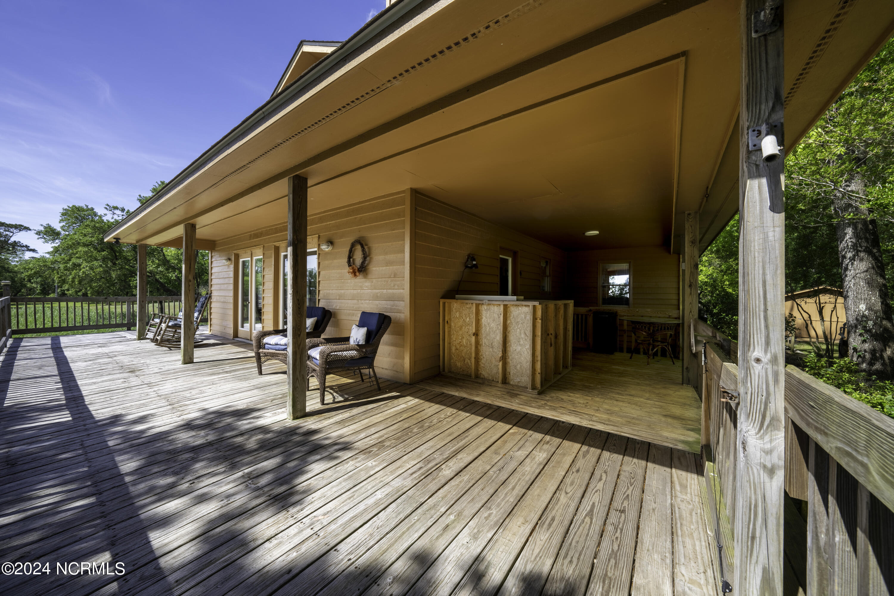 1628 Sunrise Lane