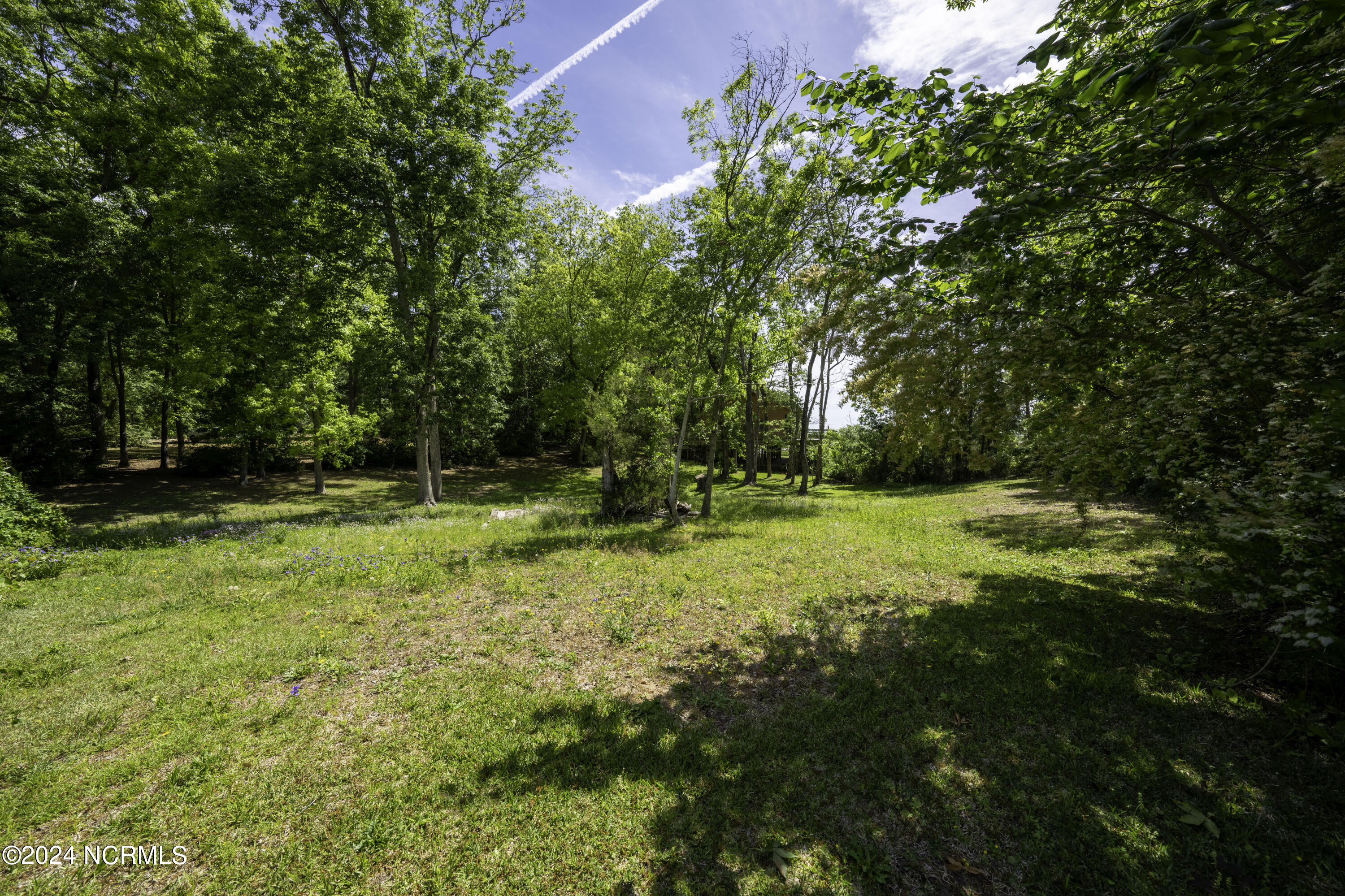 1628 Sunrise Lane
