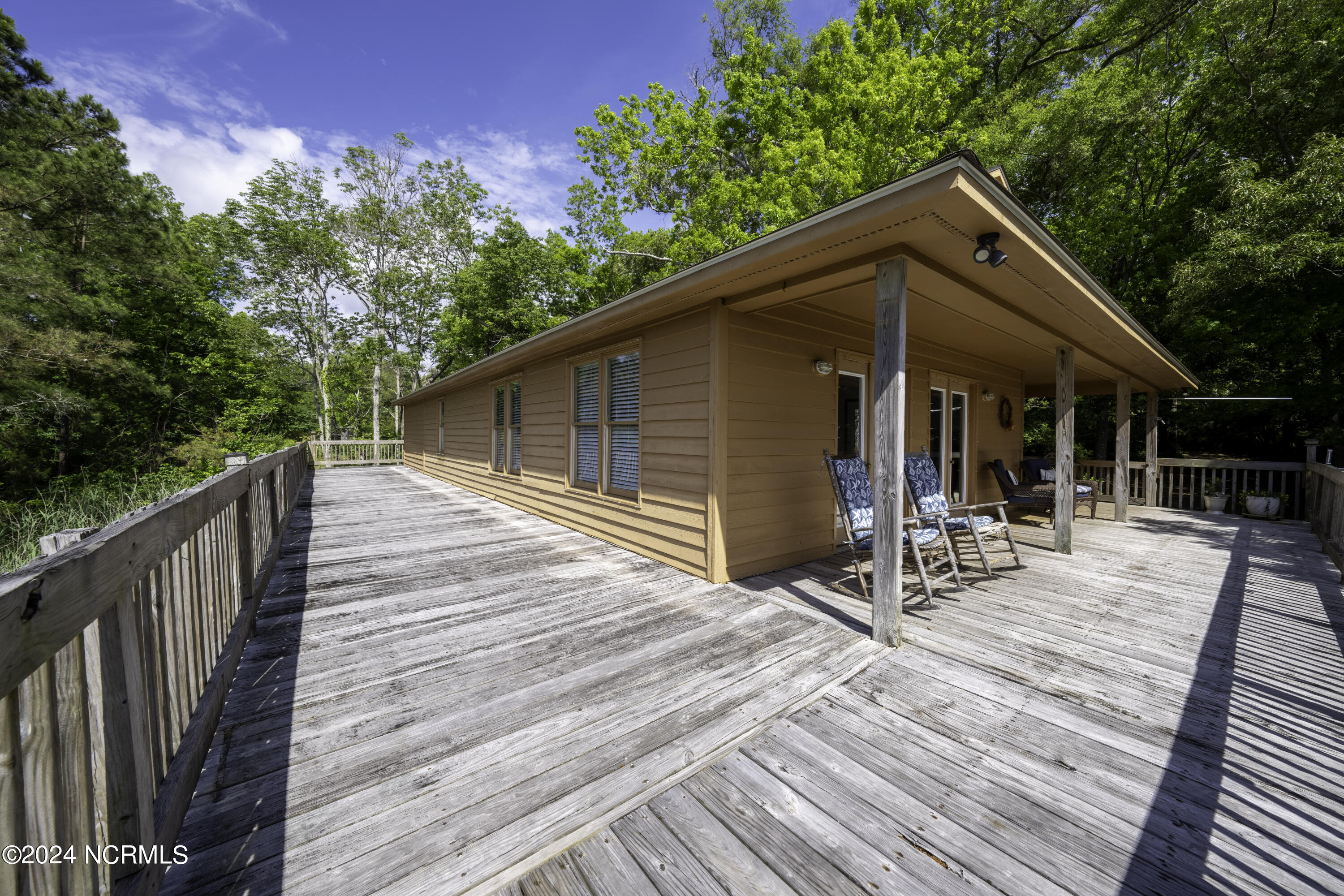 1628 Sunrise Lane