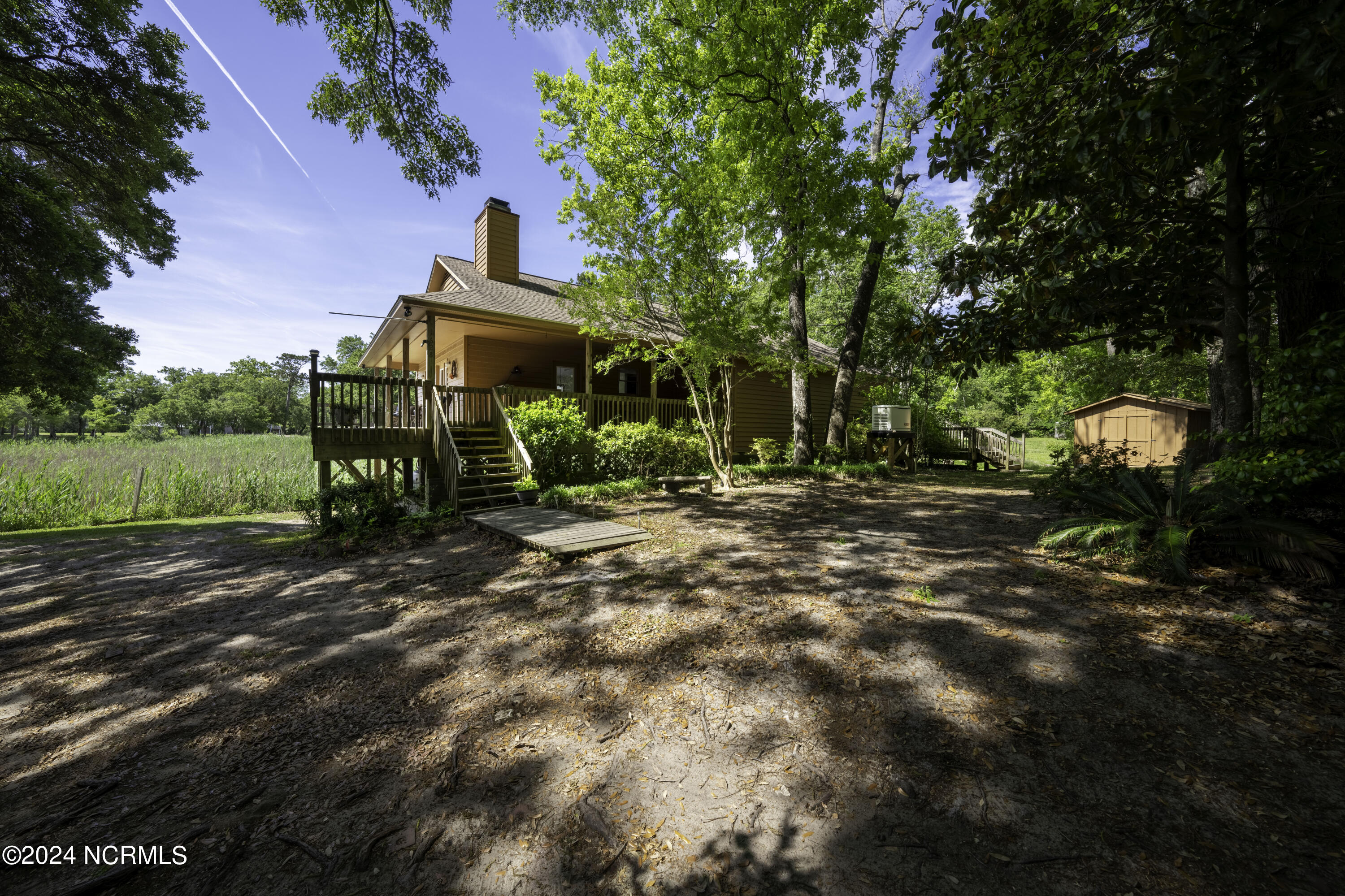 1628 Sunrise Lane
