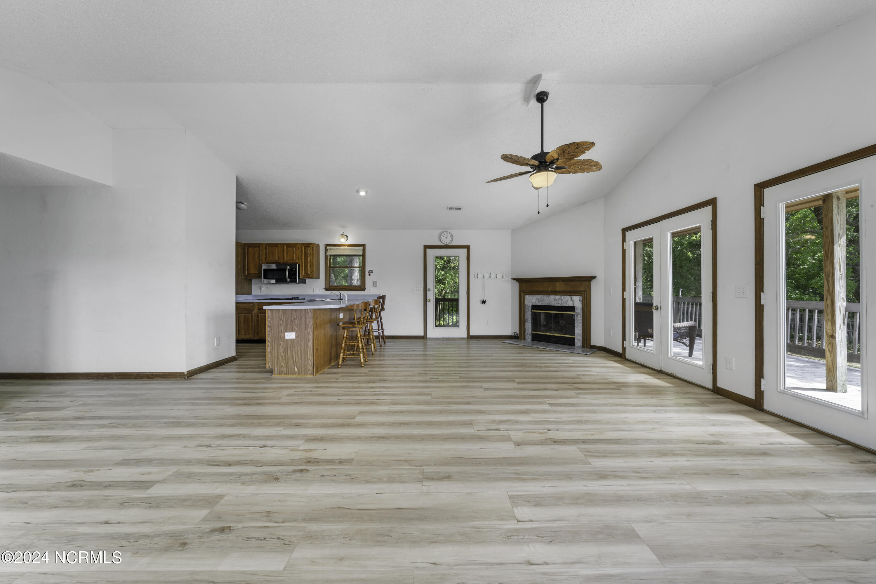 1628 Sunrise Lane