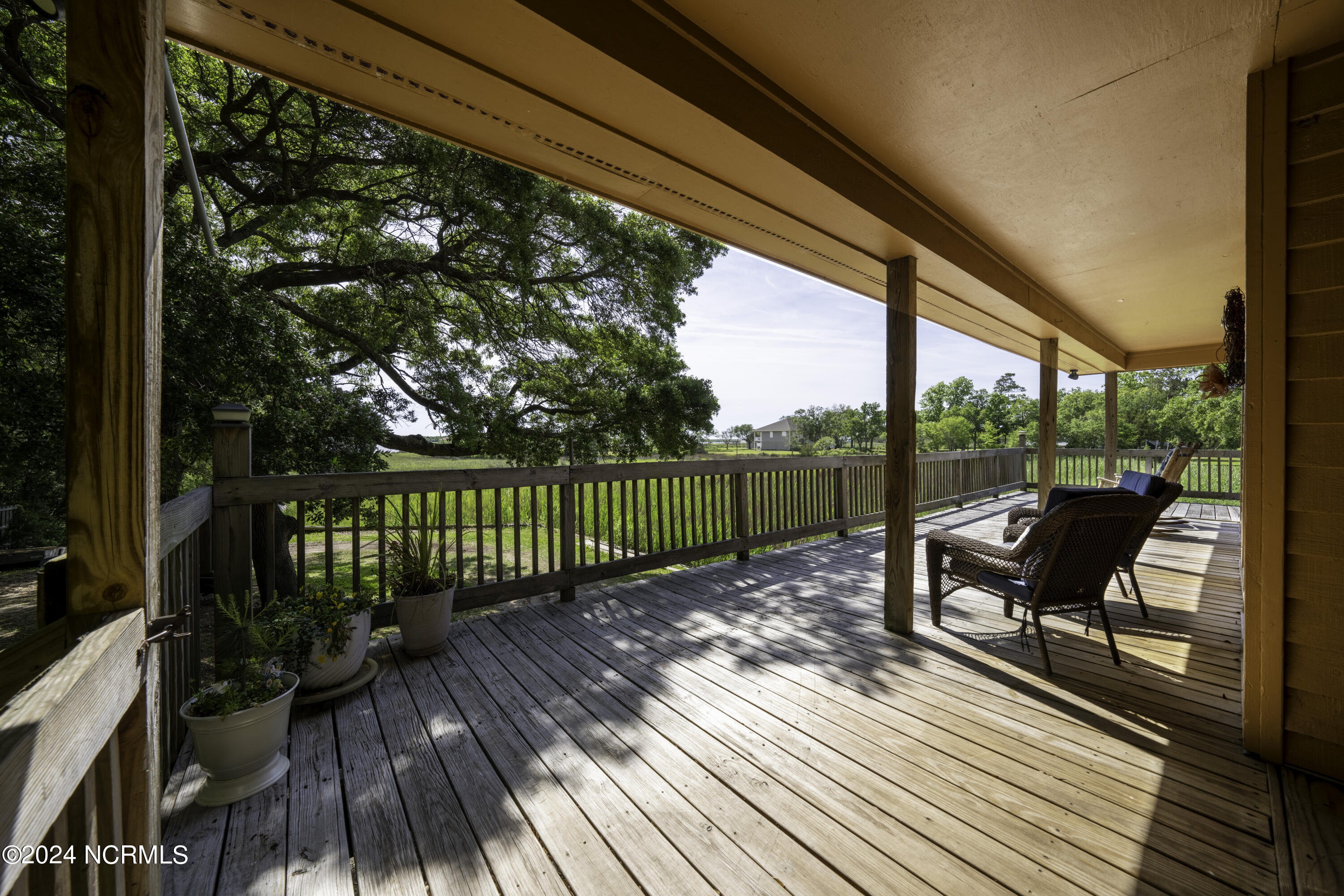 1628 Sunrise Lane