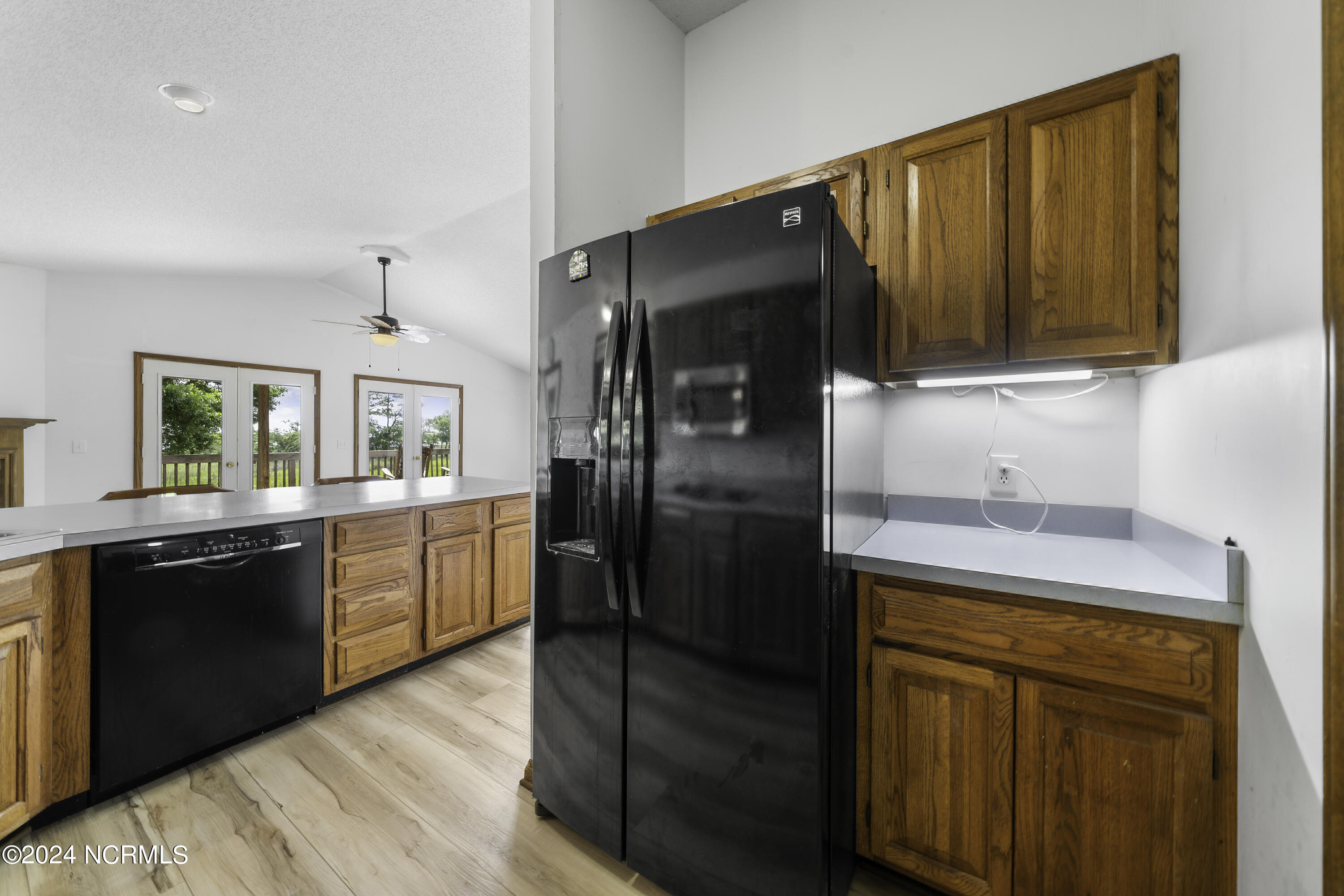 1628 Sunrise Lane