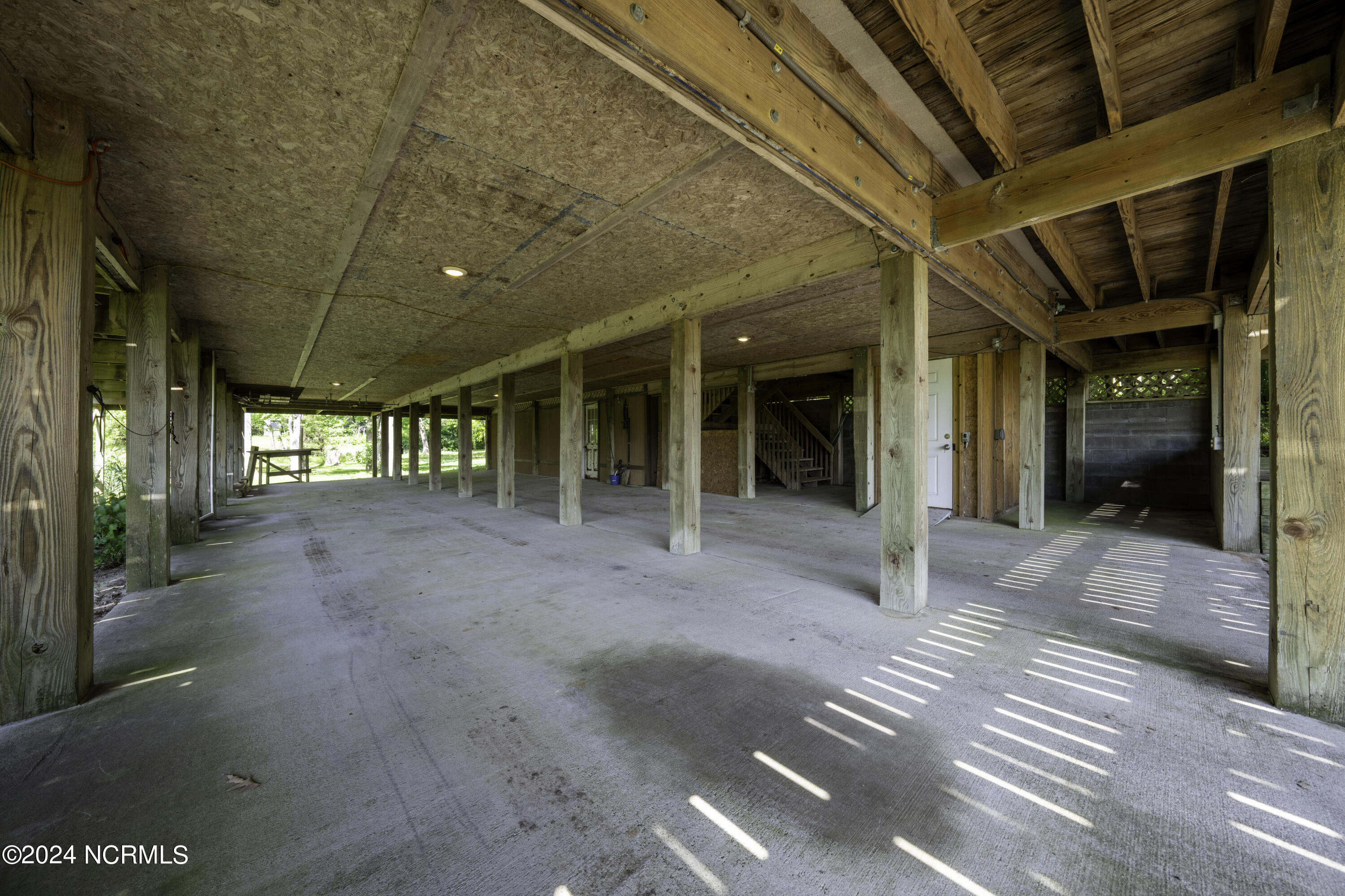 1628 Sunrise Lane