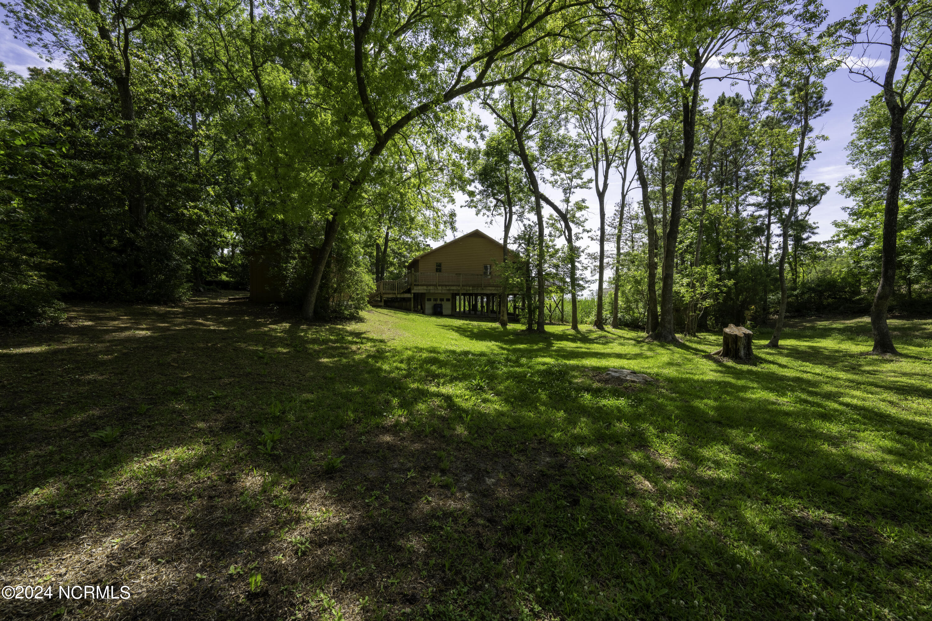 1628 Sunrise Lane