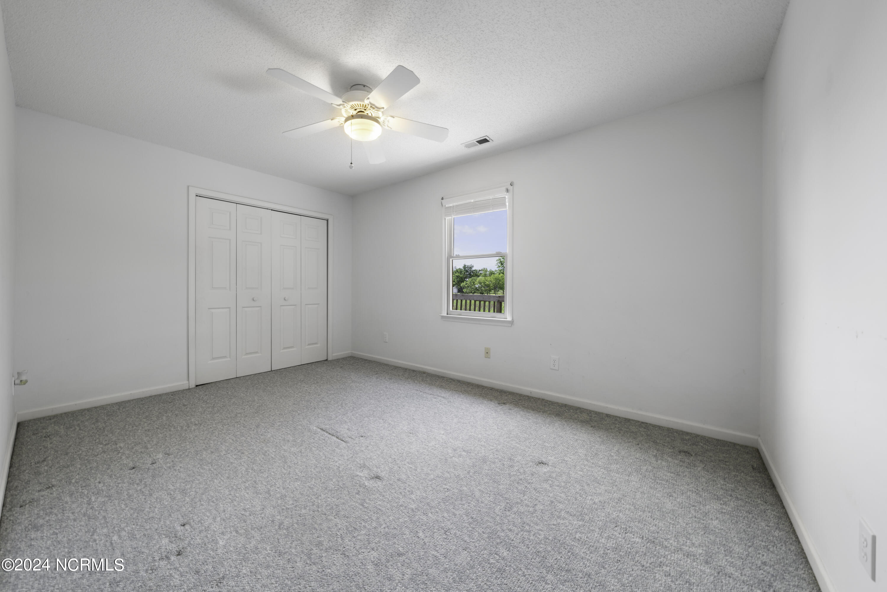 1628 Sunrise Lane